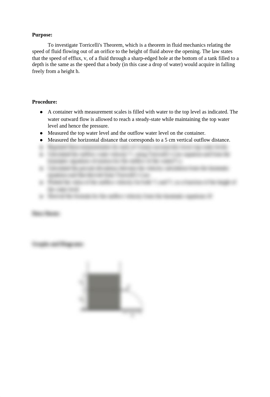 Physics 2 Lab.docx_dnpp8hh92vu_page2