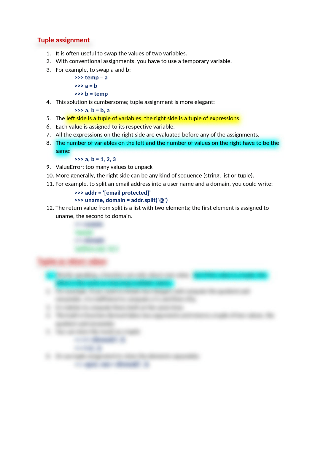 Tuple assignment in Python.docx_dnppa94wxod_page1