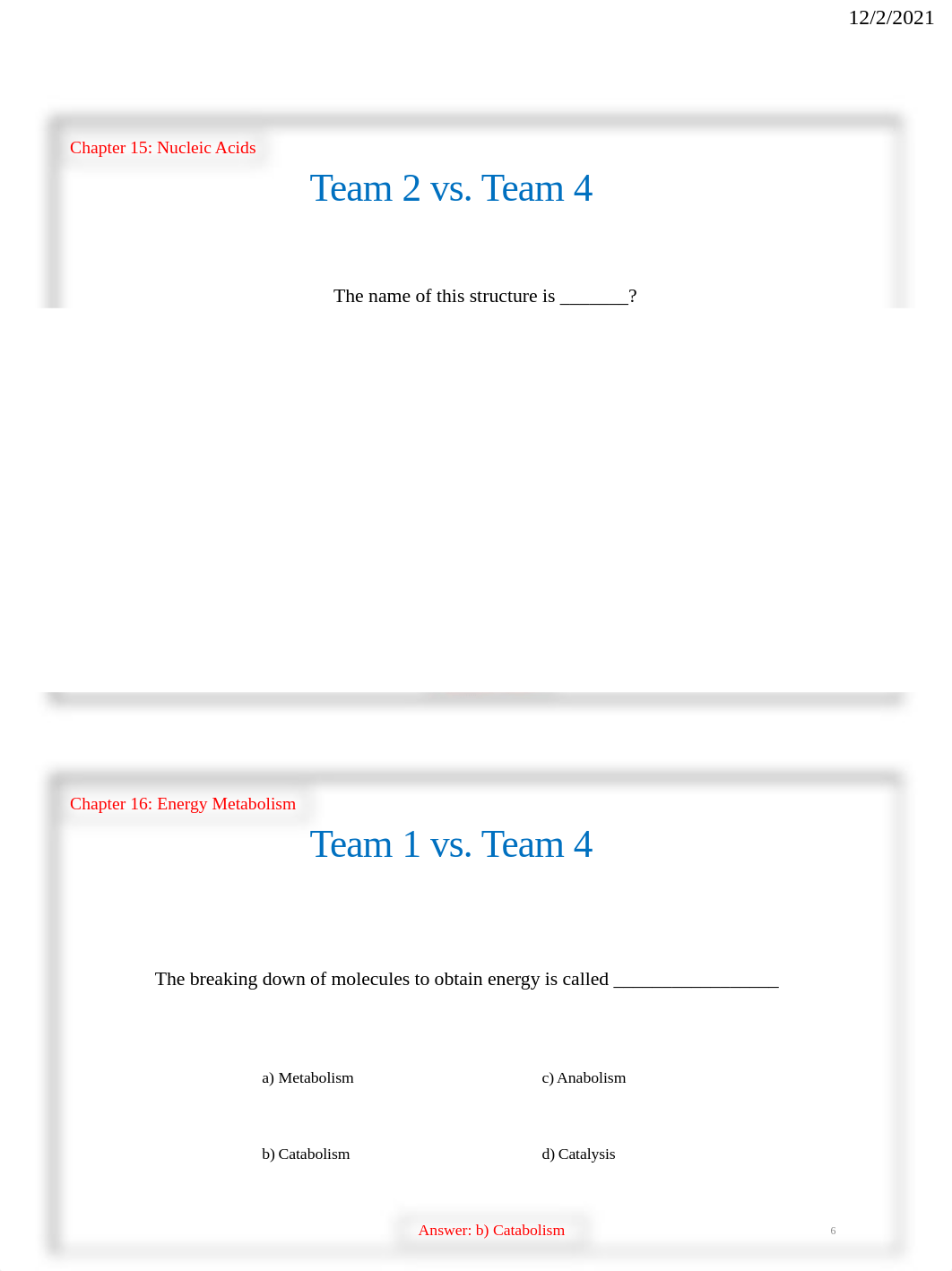 Trivial Pursuit_answers (1).pdf_dnppallmlnv_page3