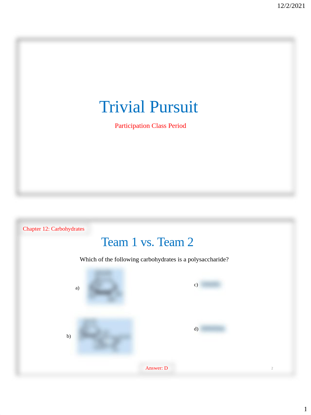 Trivial Pursuit_answers (1).pdf_dnppallmlnv_page1