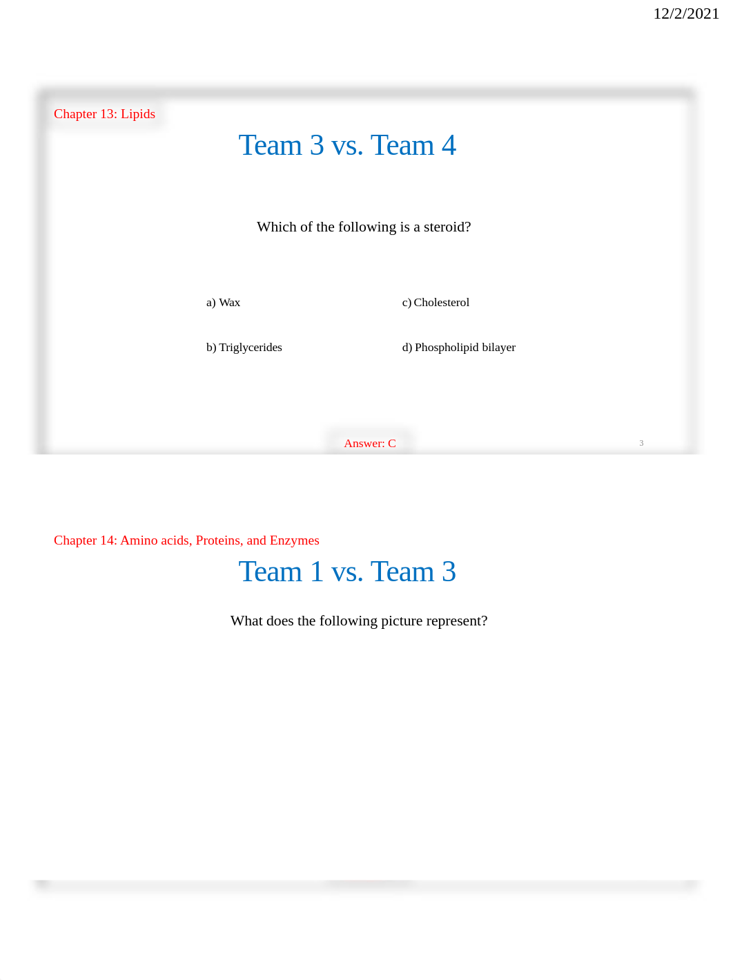 Trivial Pursuit_answers (1).pdf_dnppallmlnv_page2