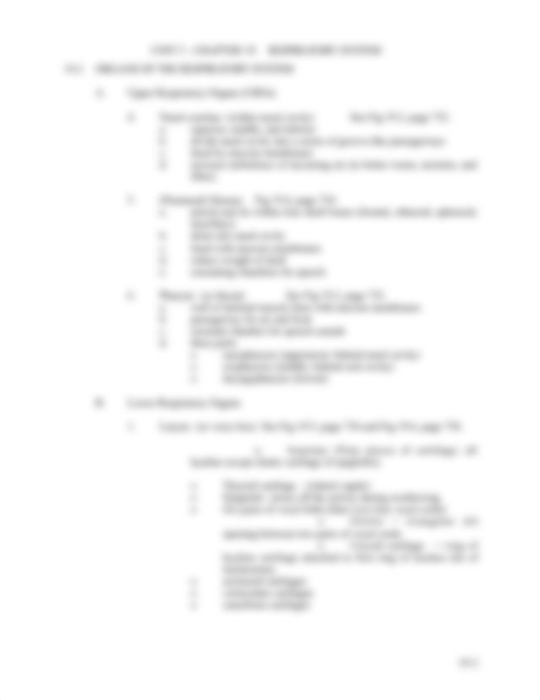 Chapter 19 Respiratory system.doc_dnppay76tjl_page3