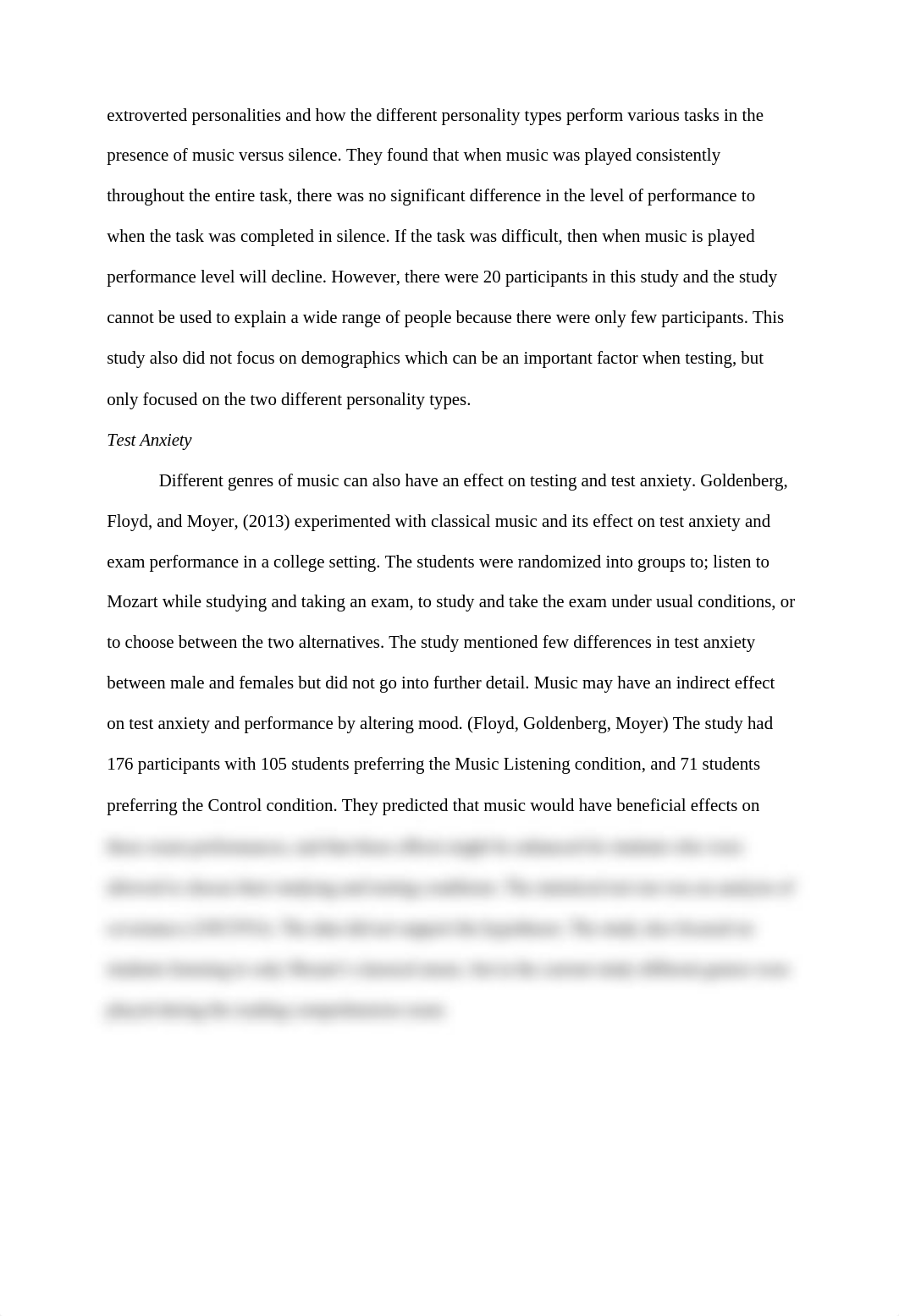 1 music research paper_dnppdv2h0n3_page2