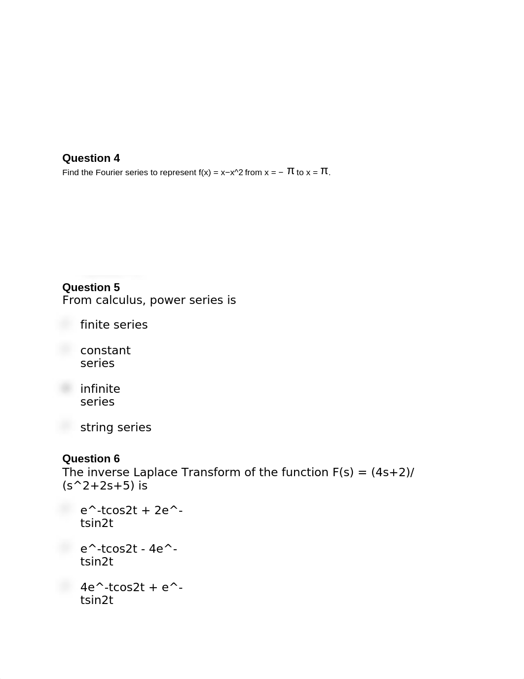 DEPARTMRNTAL EEA103.docx_dnppigek2yc_page2