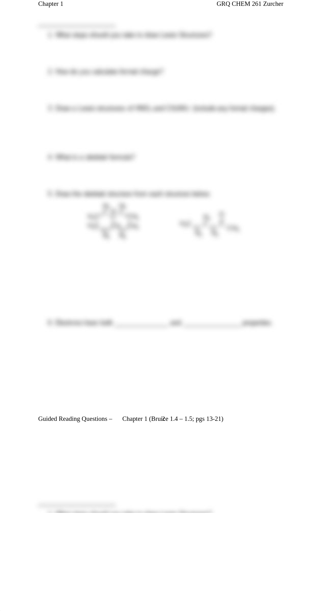 Chapter 1 GRQs.pdf_dnpq6ljmtxh_page2