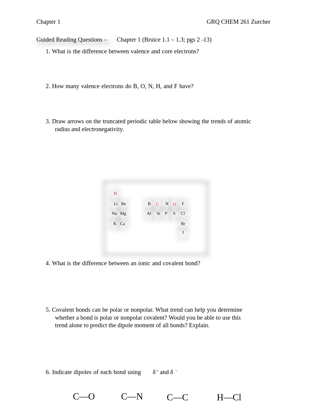 Chapter 1 GRQs.pdf_dnpq6ljmtxh_page1