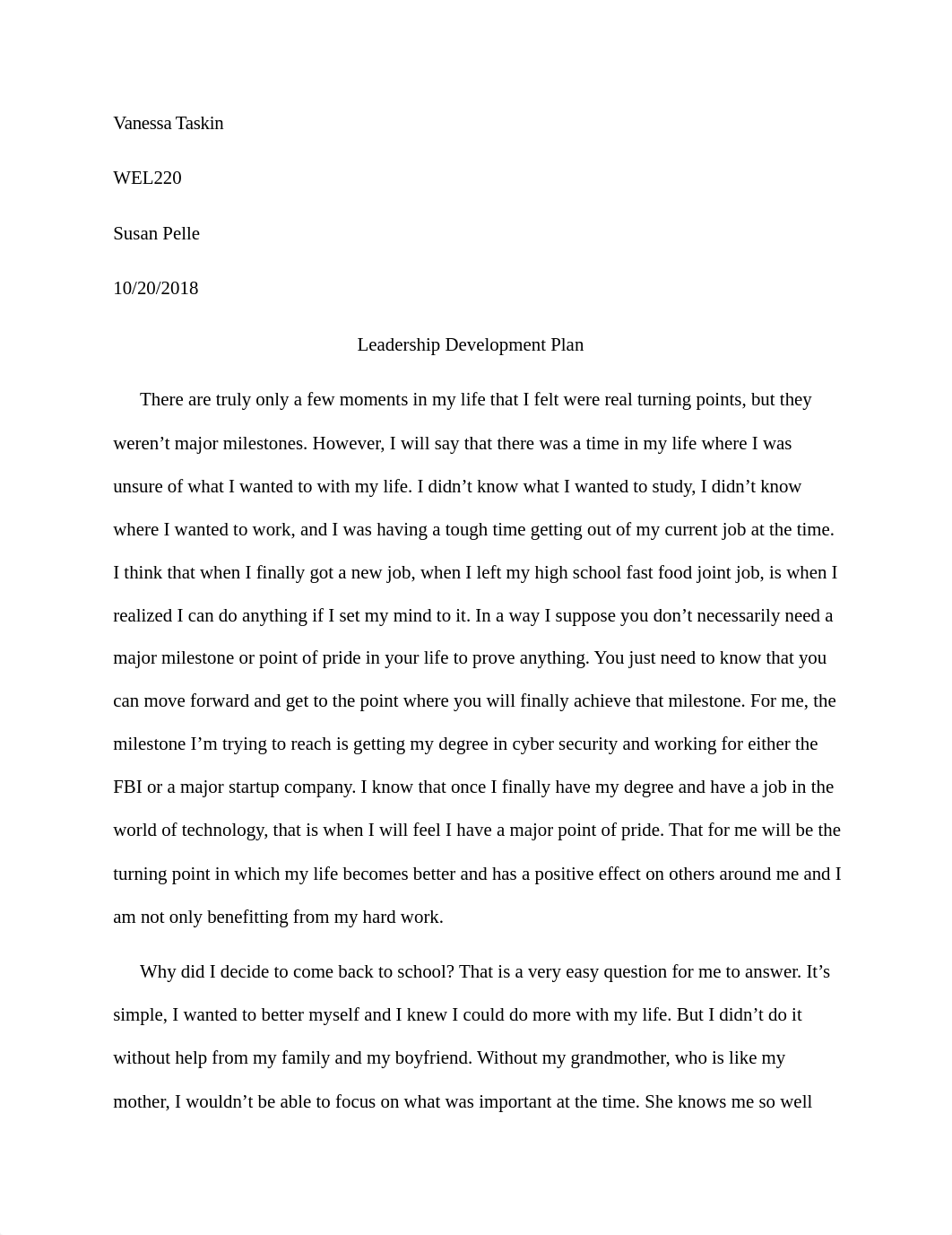 LDP Written Report.docx_dnpqclflmwh_page1