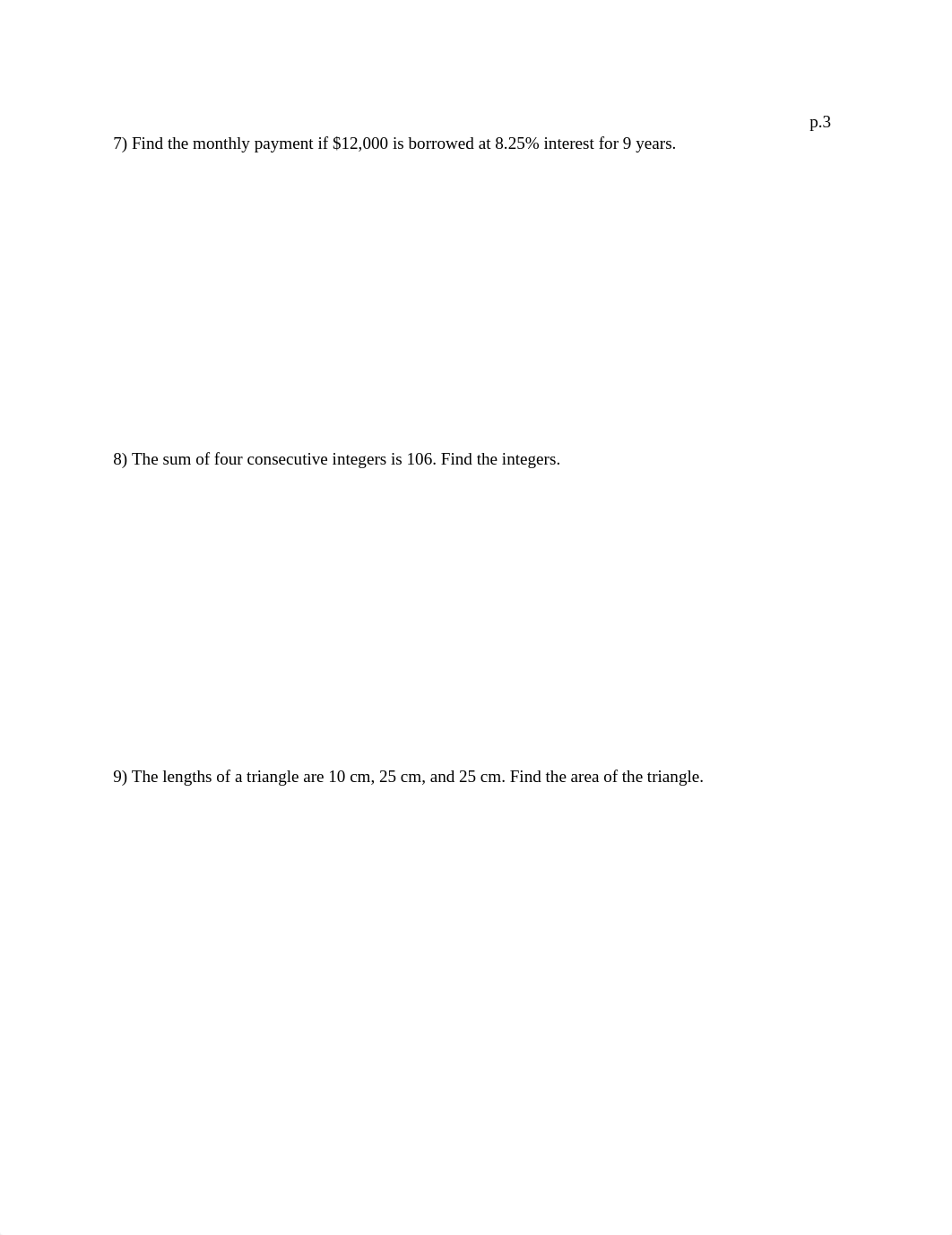 Math 116 Final Exam Review.docx_dnpqg5lut67_page3