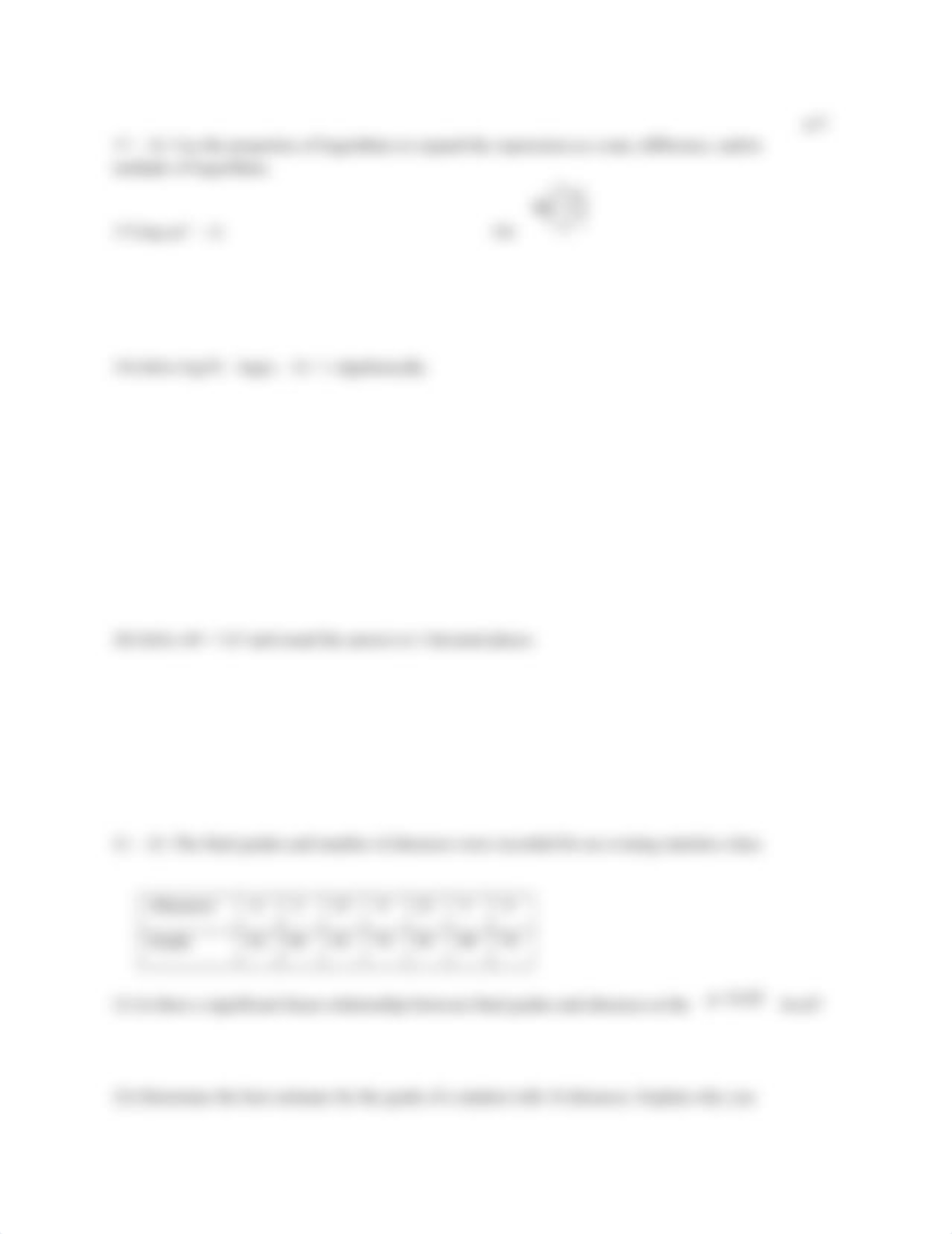 Math 116 Final Exam Review.docx_dnpqg5lut67_page5