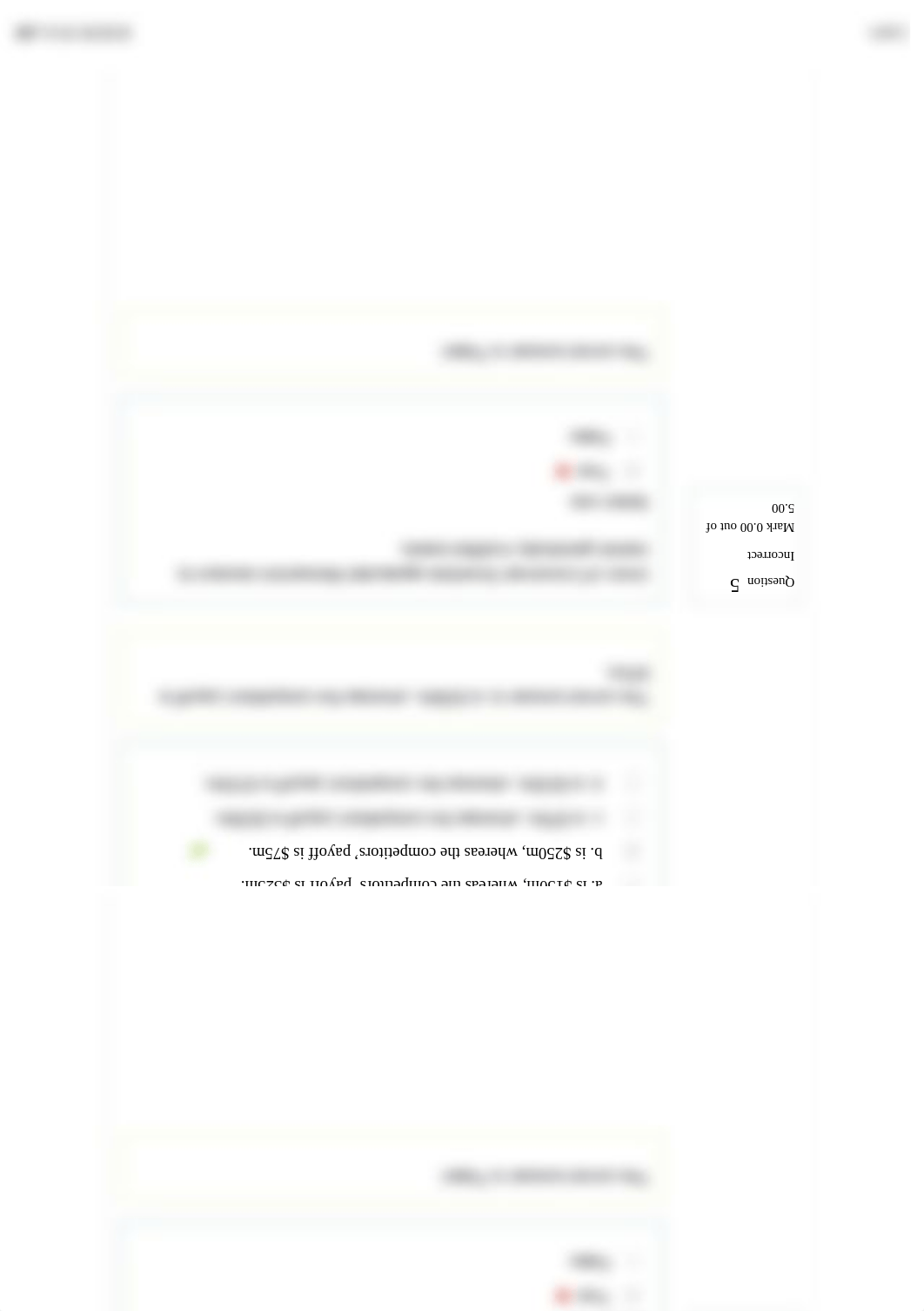 adgasdfasdasdfasdf.pdf_dnpqjkjuxsp_page1