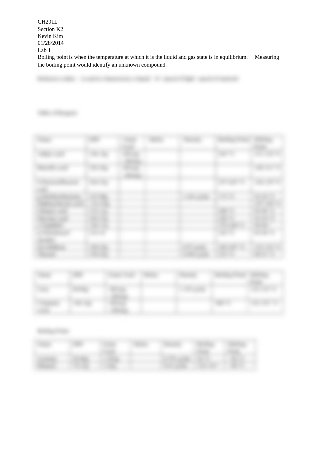 CH201 Lab1- boiling and melting point.docx_dnpqpye2731_page2