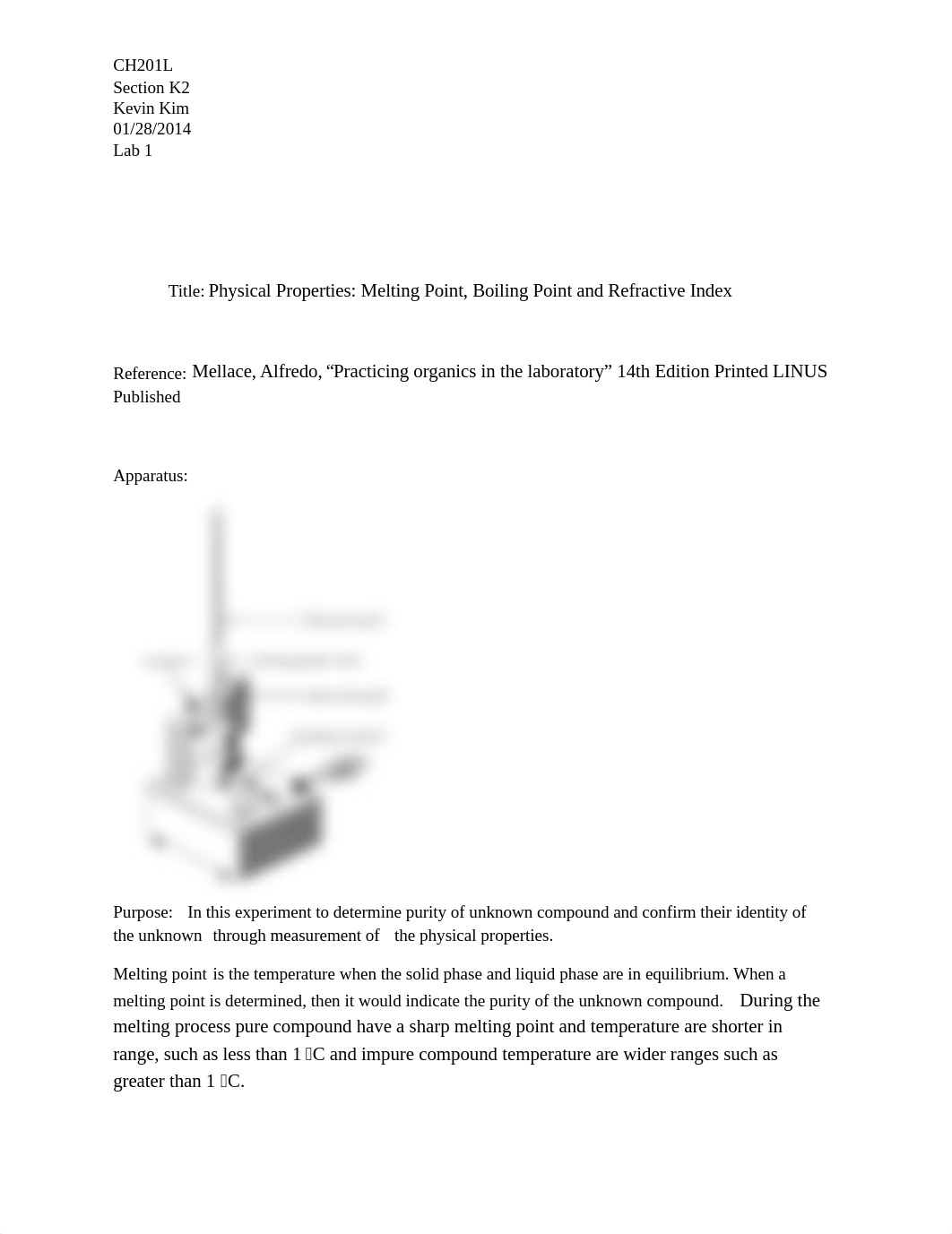 CH201 Lab1- boiling and melting point.docx_dnpqpye2731_page1