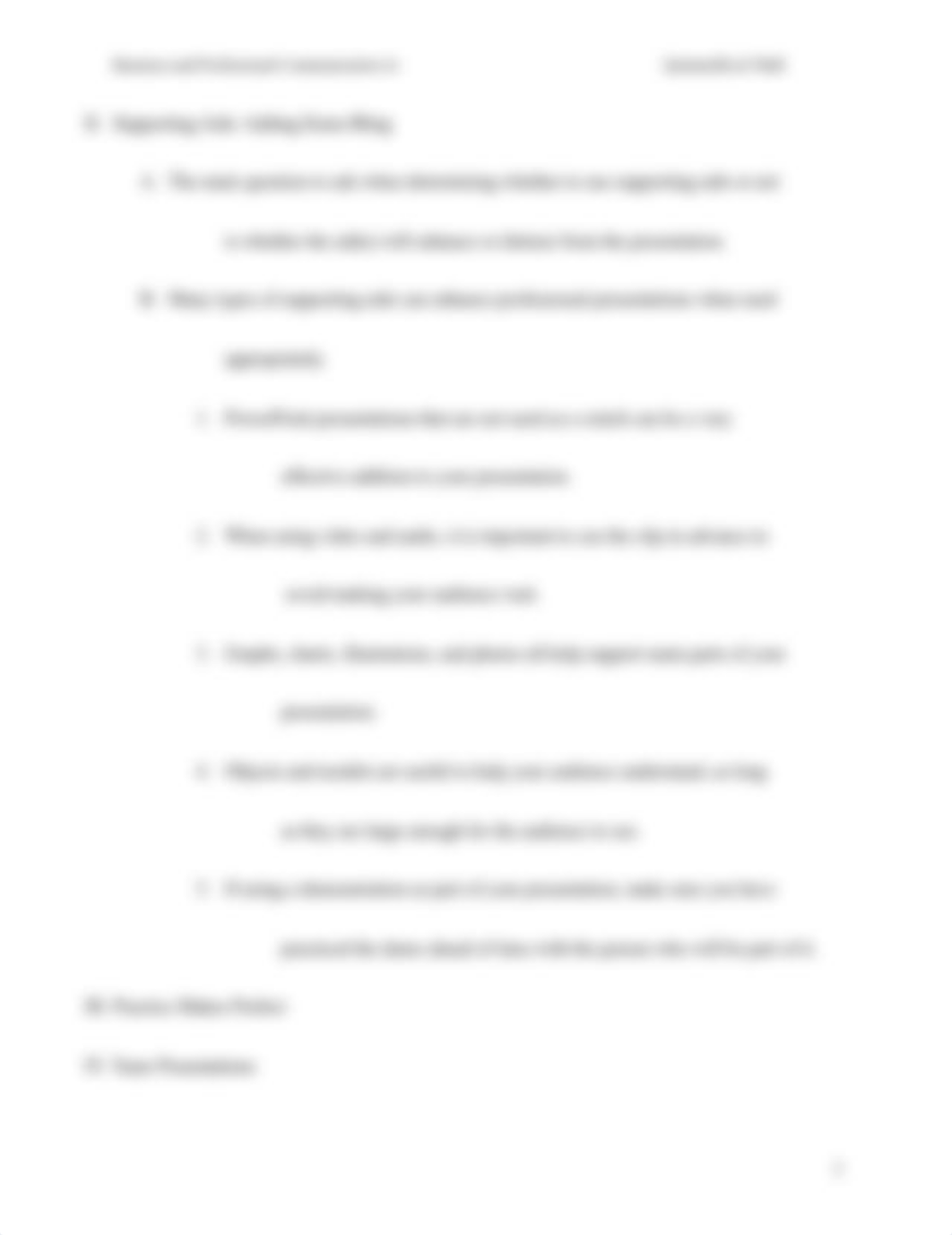 17628_13outline.docx_dnpqxcsydp2_page2