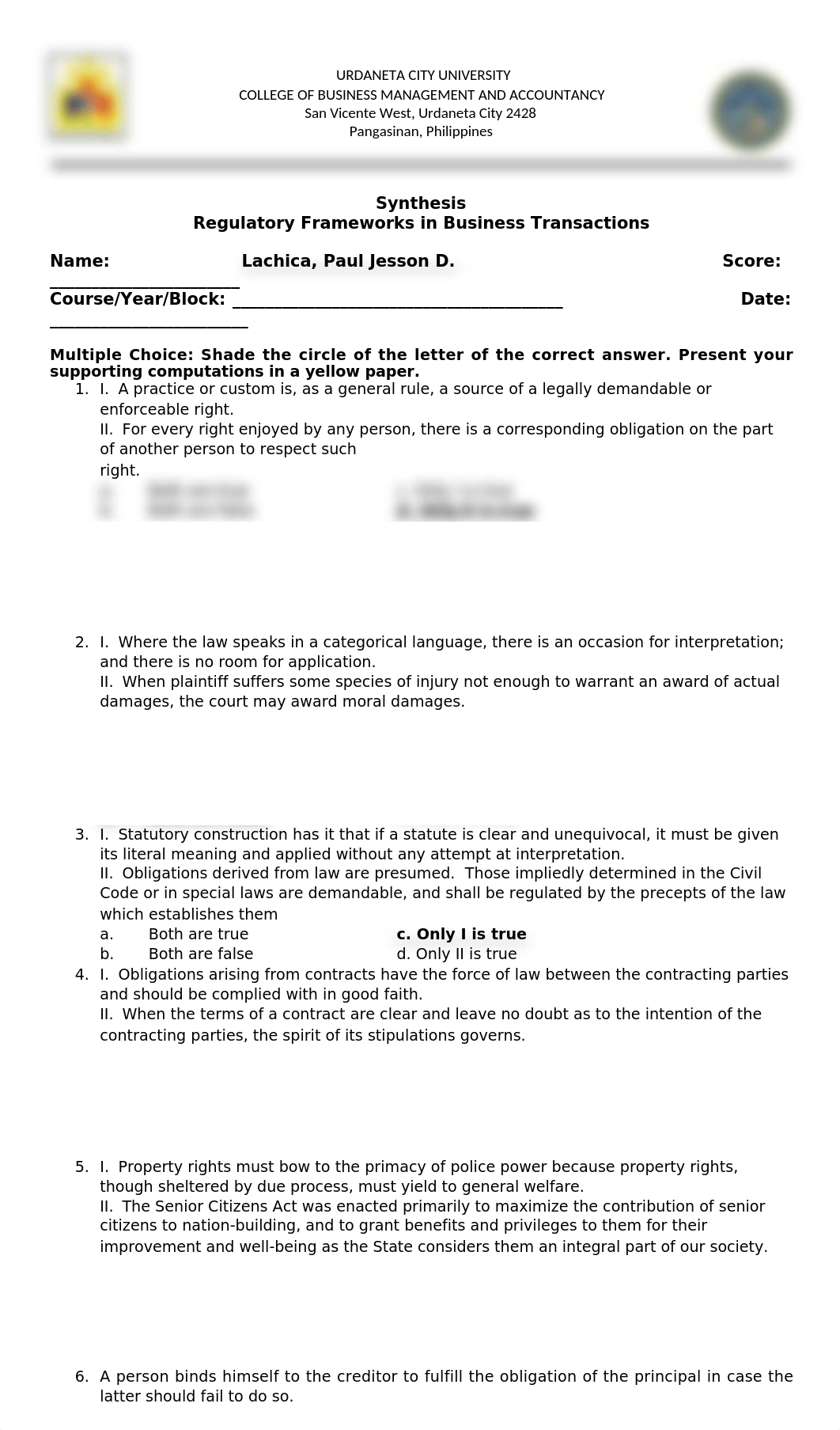 Activity-1-SYNTHESIS.docx_dnpqyjbf811_page1