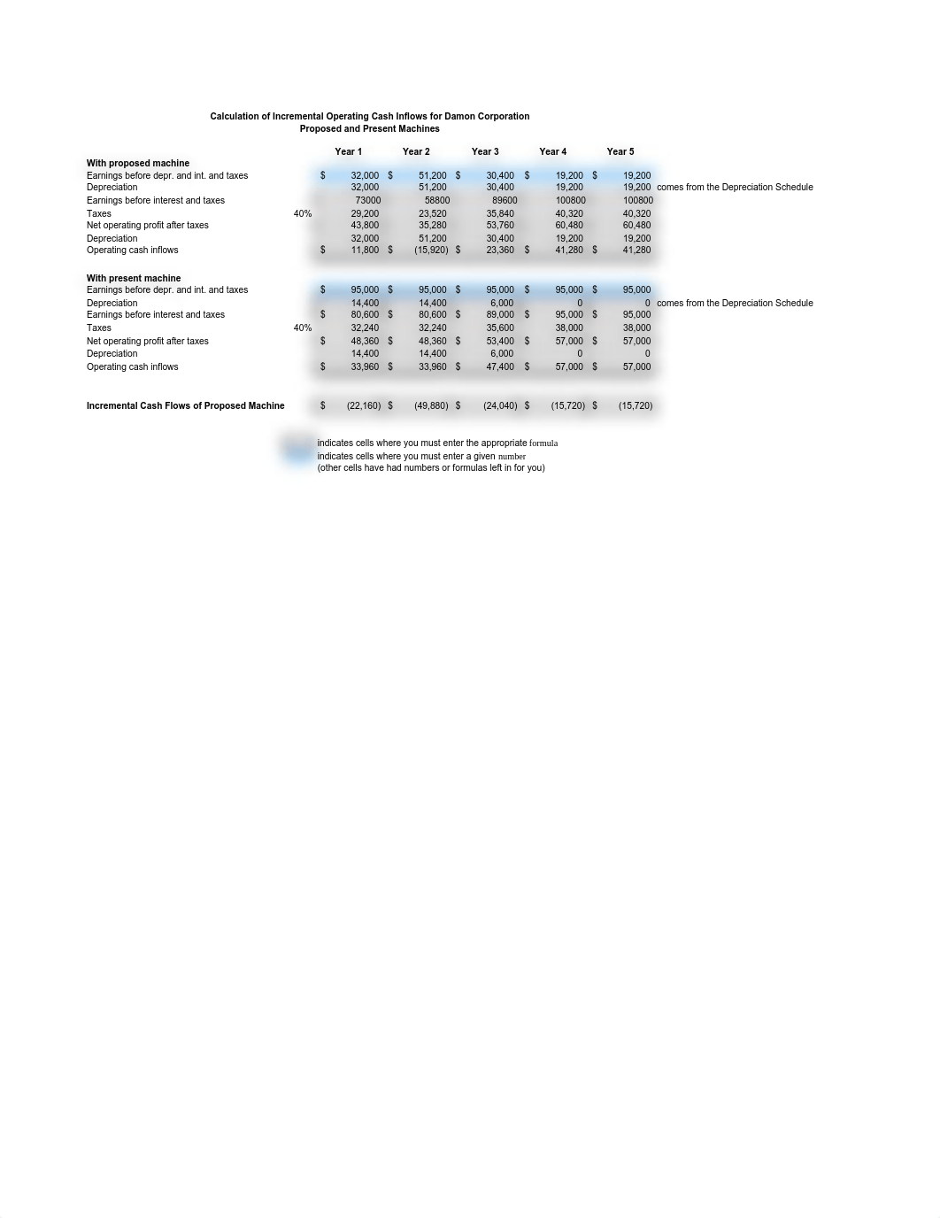 Ch 11 Spreadsheet Ex Template to post on BB.pdf_dnpqzy0pp61_page3