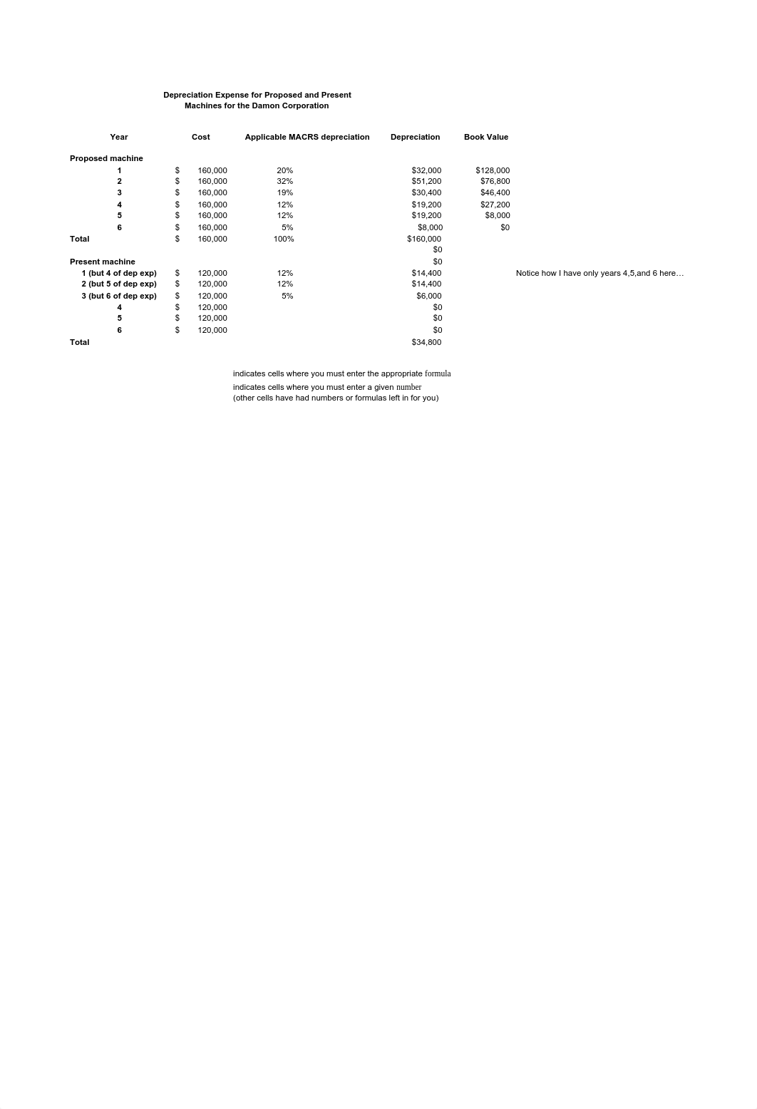 Ch 11 Spreadsheet Ex Template to post on BB.pdf_dnpqzy0pp61_page2