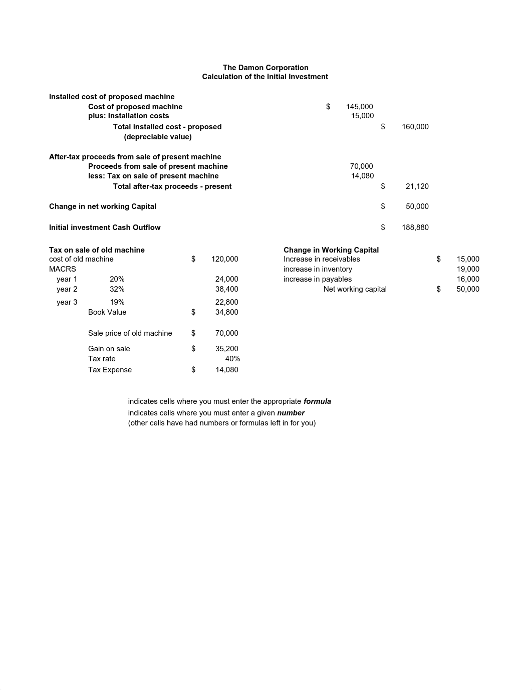 Ch 11 Spreadsheet Ex Template to post on BB.pdf_dnpqzy0pp61_page1