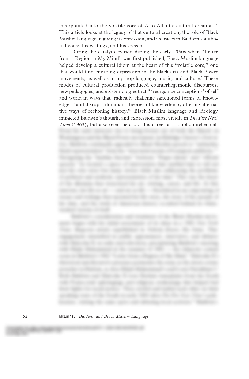 James_Baldwin_and_the_Power_of_Black_Mus.pdf_dnpr083jos9_page2