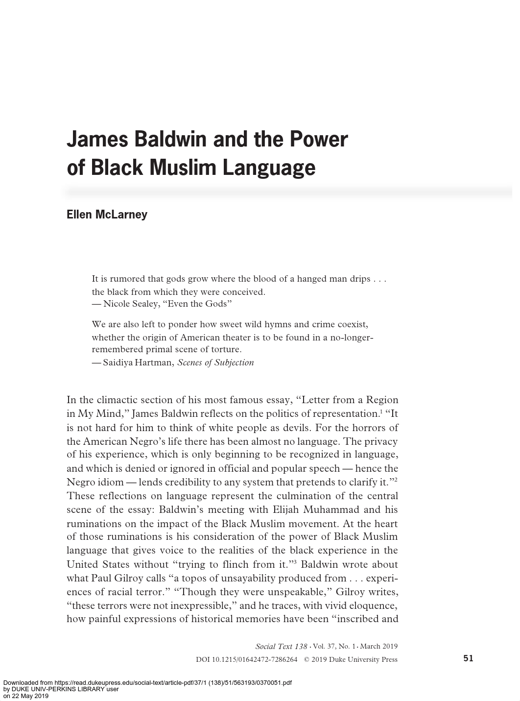 James_Baldwin_and_the_Power_of_Black_Mus.pdf_dnpr083jos9_page1