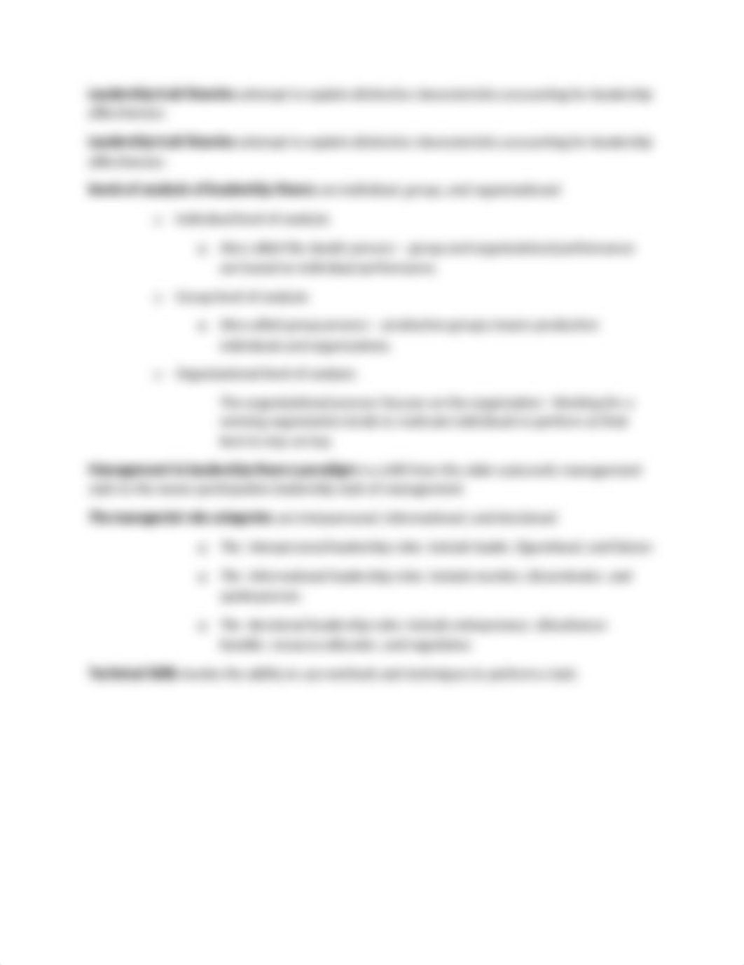 Ch 1 Key terms.docx_dnprdcwkl62_page2