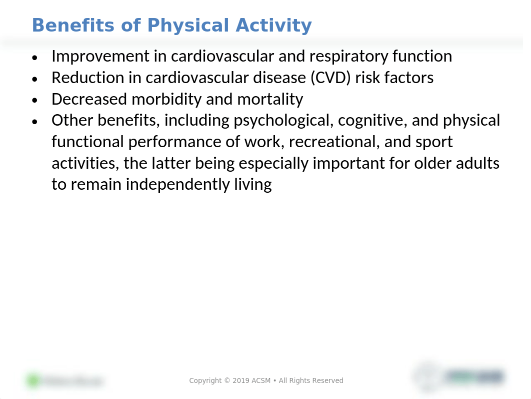 ACSM's Clinical EP Chapter 4 - Exercise Rx Healthy Population.pptx_dnprftc8da5_page5