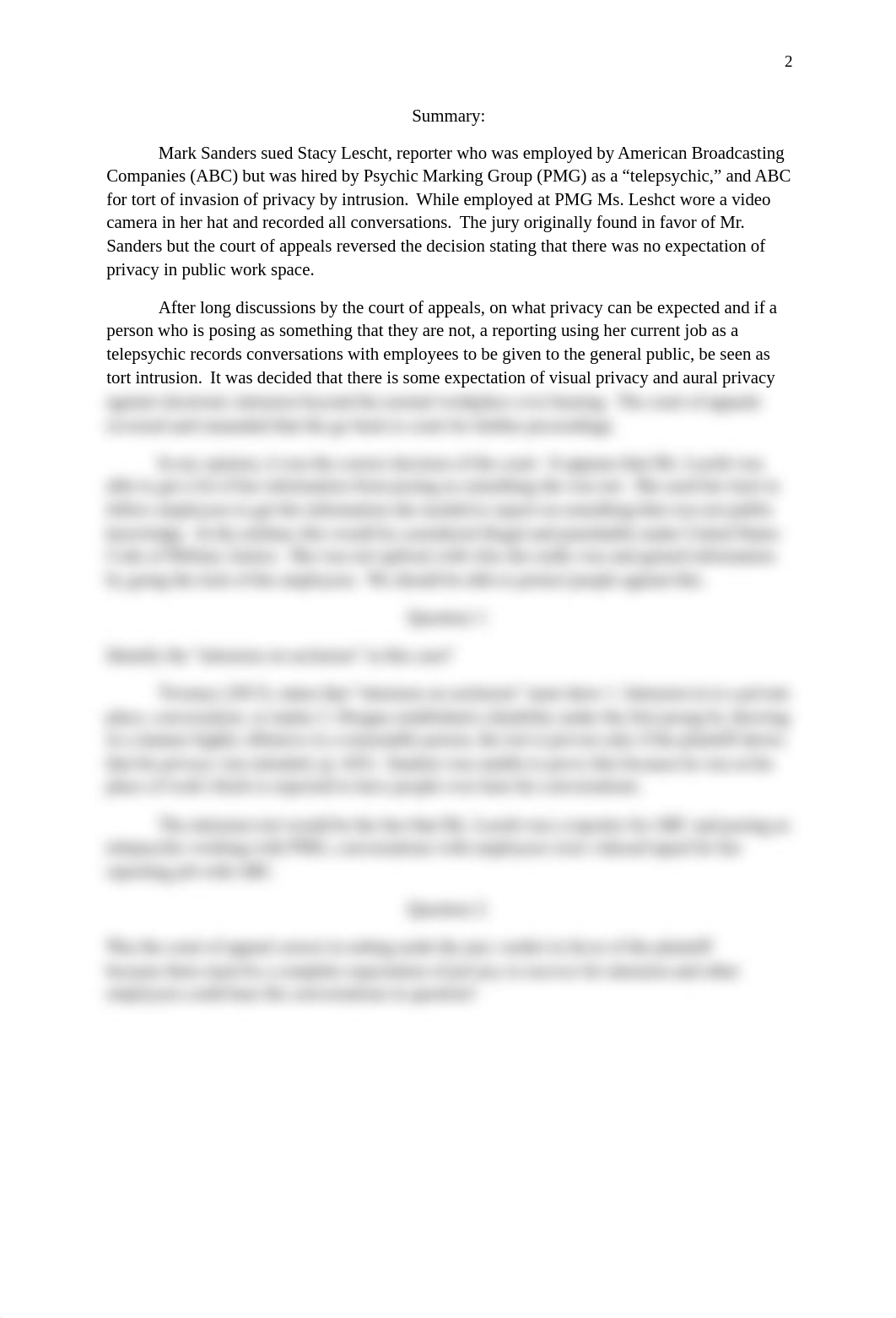 Week 7 Case Study HRMG 5700.docx_dnprmxwdz86_page2