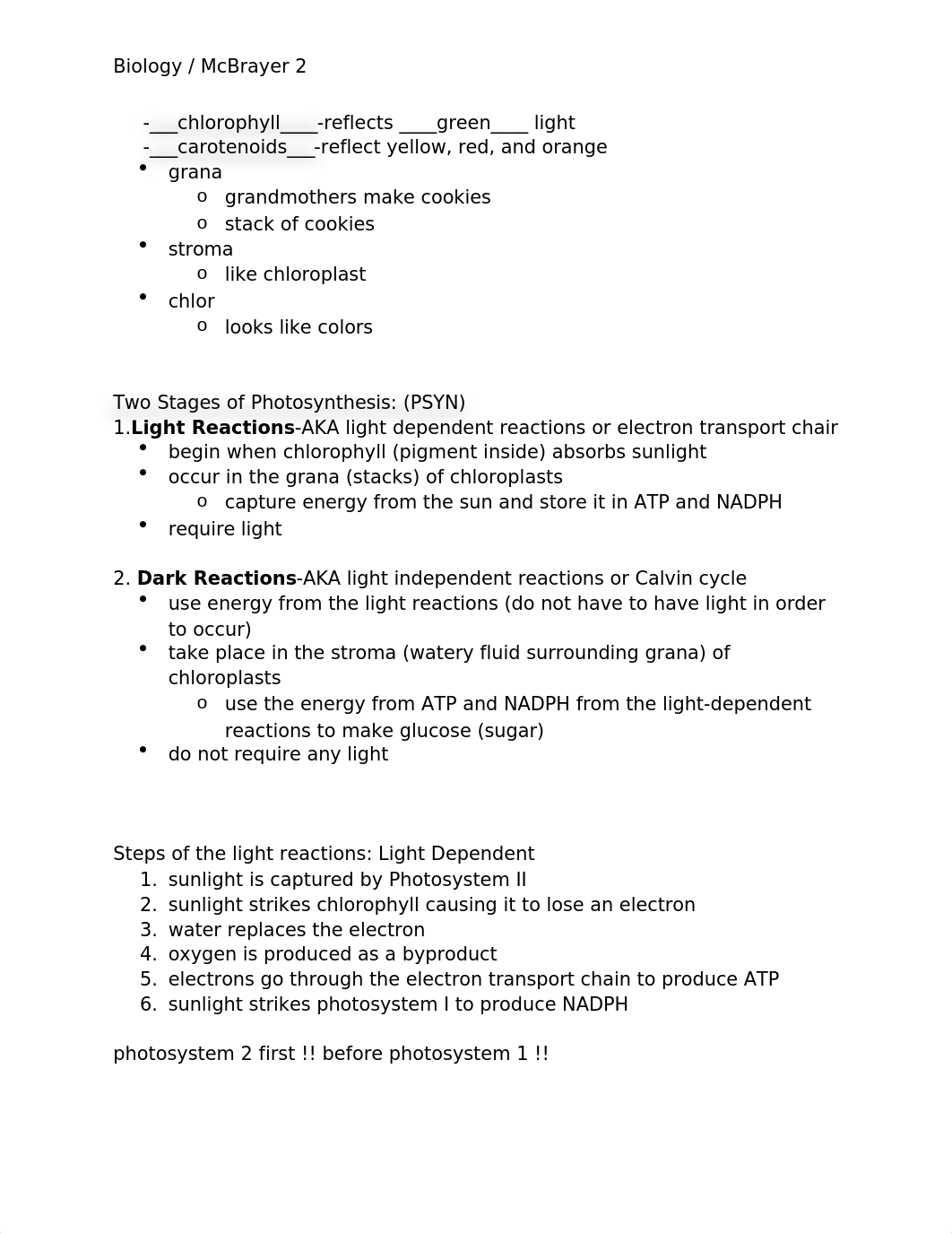 Unit 4 Notes (Biology).docx_dnprns3zpxs_page3