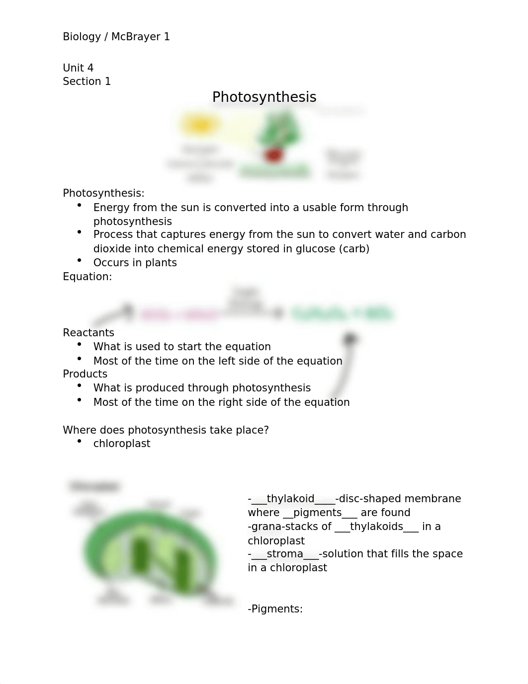 Unit 4 Notes (Biology).docx_dnprns3zpxs_page1