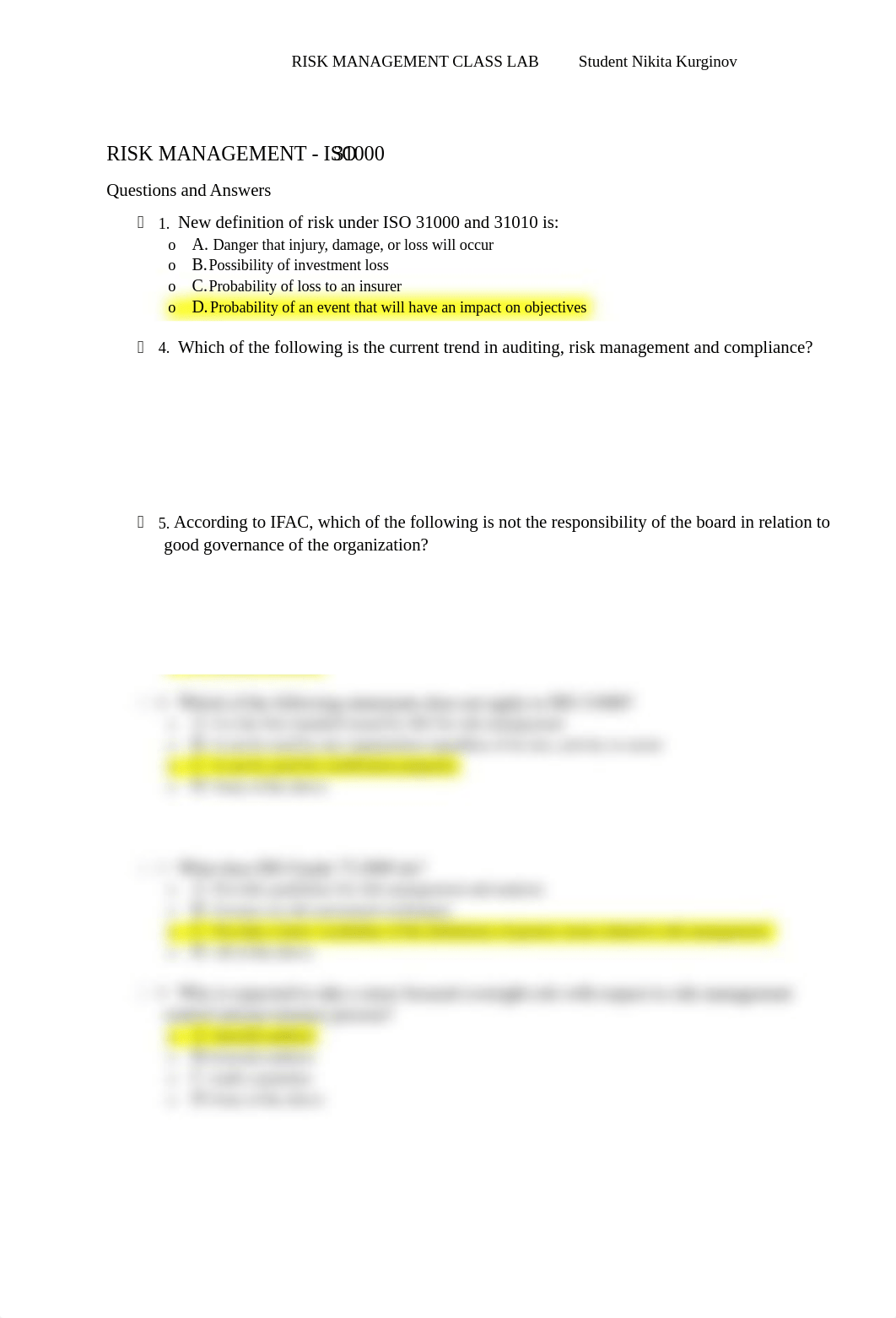 Multiple_Choice_ISO_31000_Questions.docx_dnprp60vok6_page1