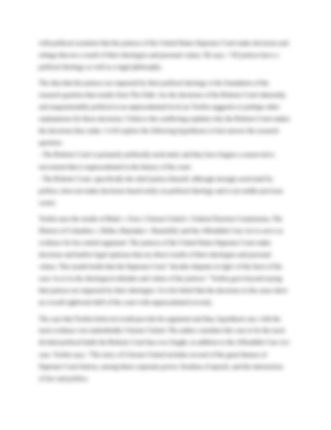 Essay on Toobin's The Oath.pdf_dnprqor7ago_page2