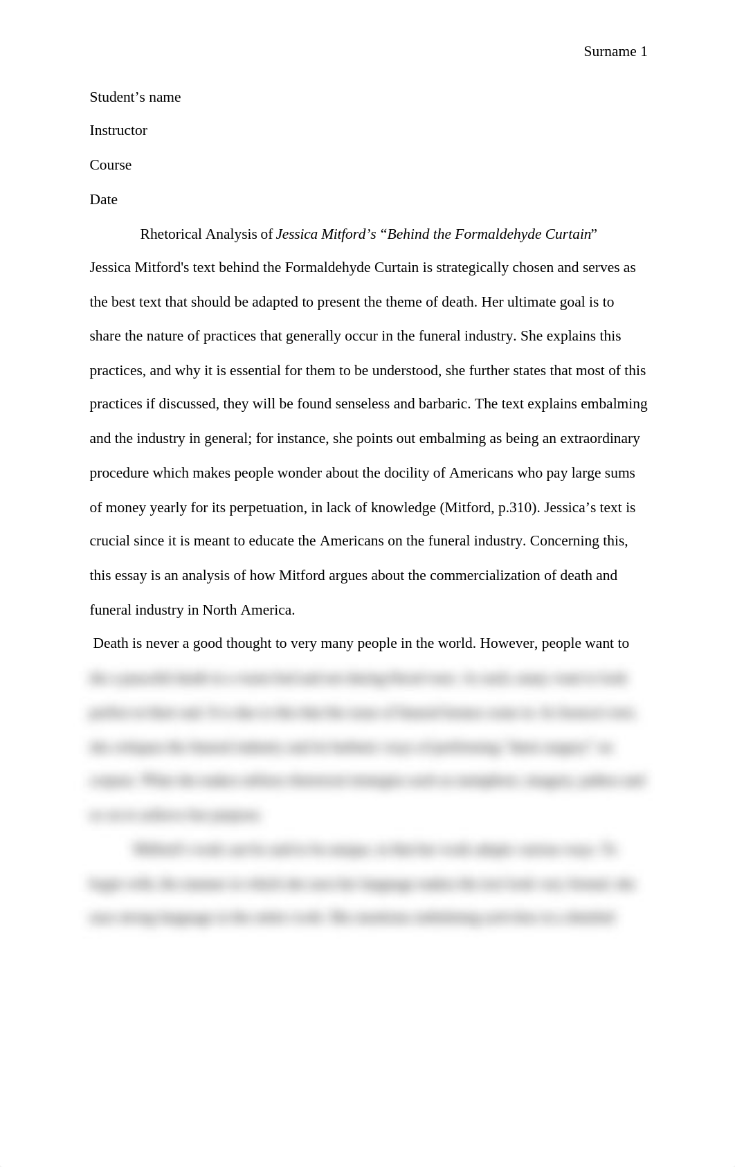 rhetorical analysis final.edited.docx_dnprqpzeybp_page1