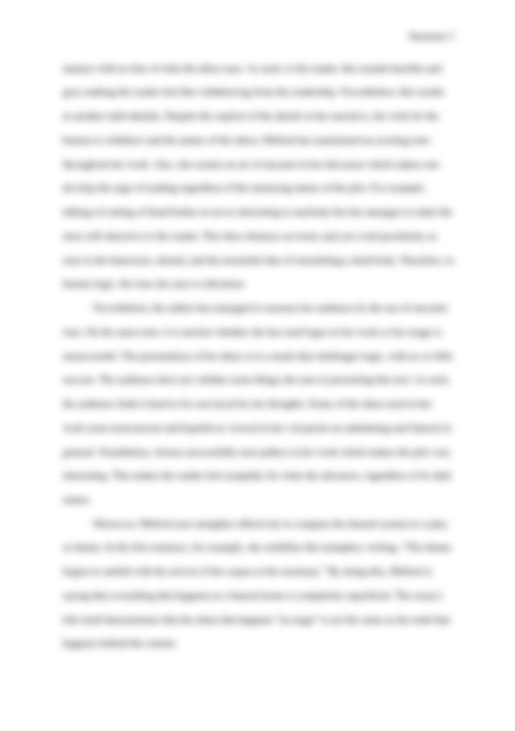 rhetorical analysis final.edited.docx_dnprqpzeybp_page3