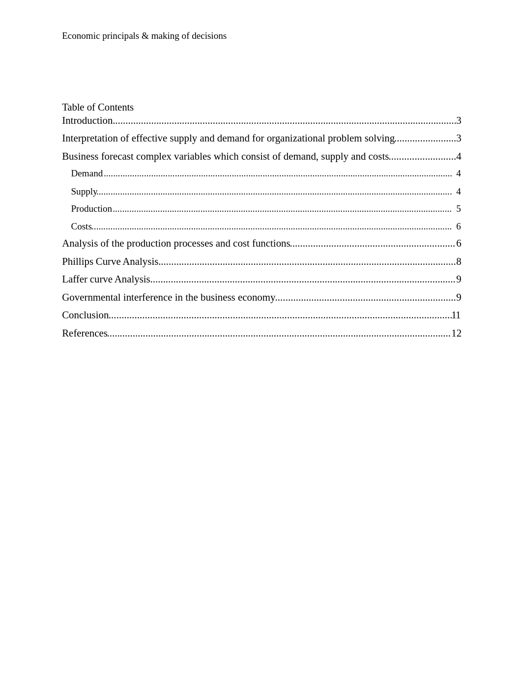 Economic Principles and Decision Making Redo 1 (1) 2 ...docx_dnprsfpwgd4_page2