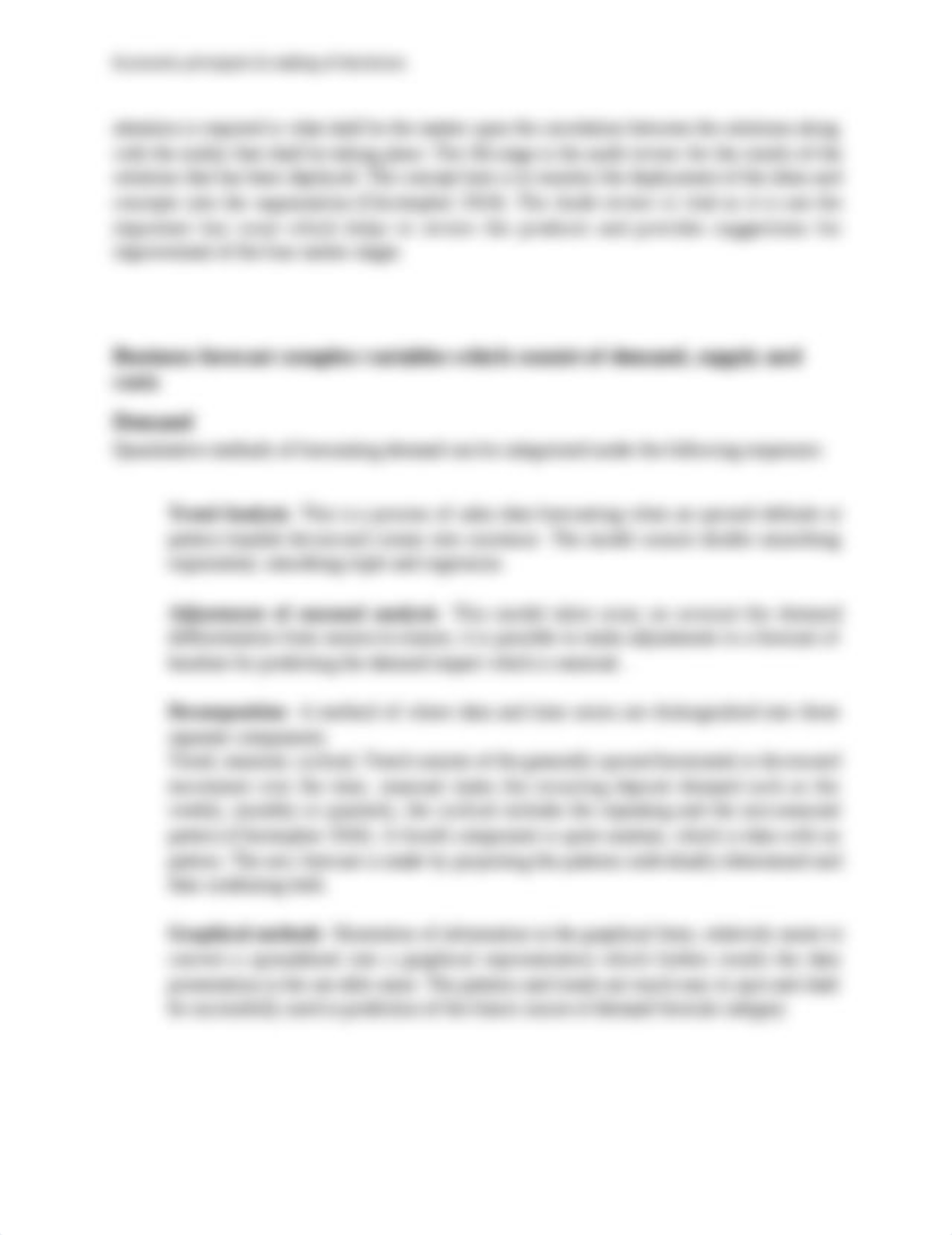 Economic Principles and Decision Making Redo 1 (1) 2 ...docx_dnprsfpwgd4_page4