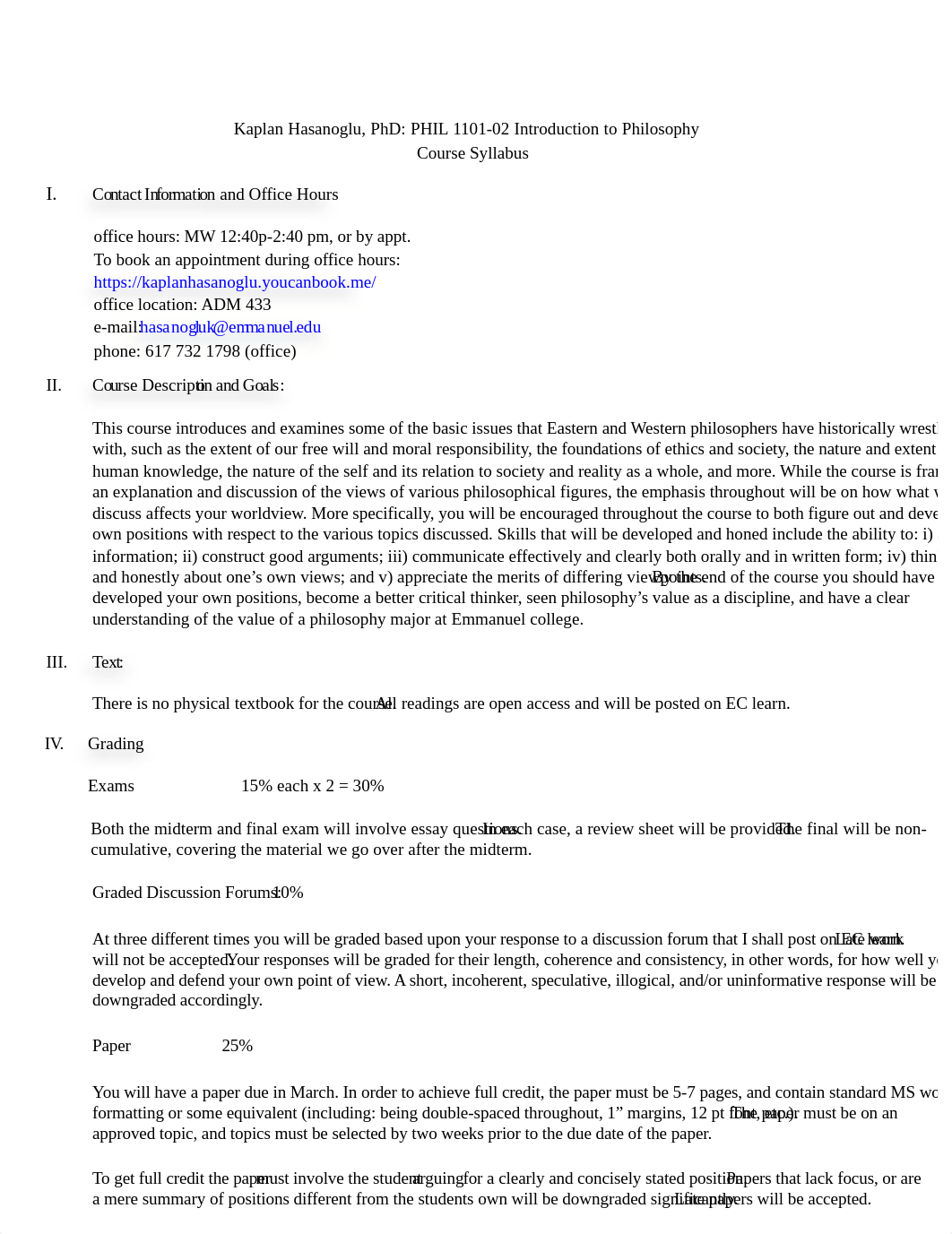 Syllabus.docx_dnpruf9hmlo_page1