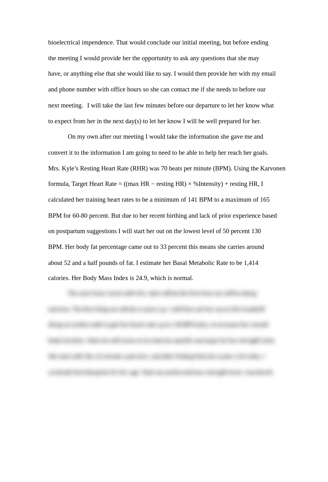 R Christopher Case Study Week9.doc_dnprv2c9256_page2