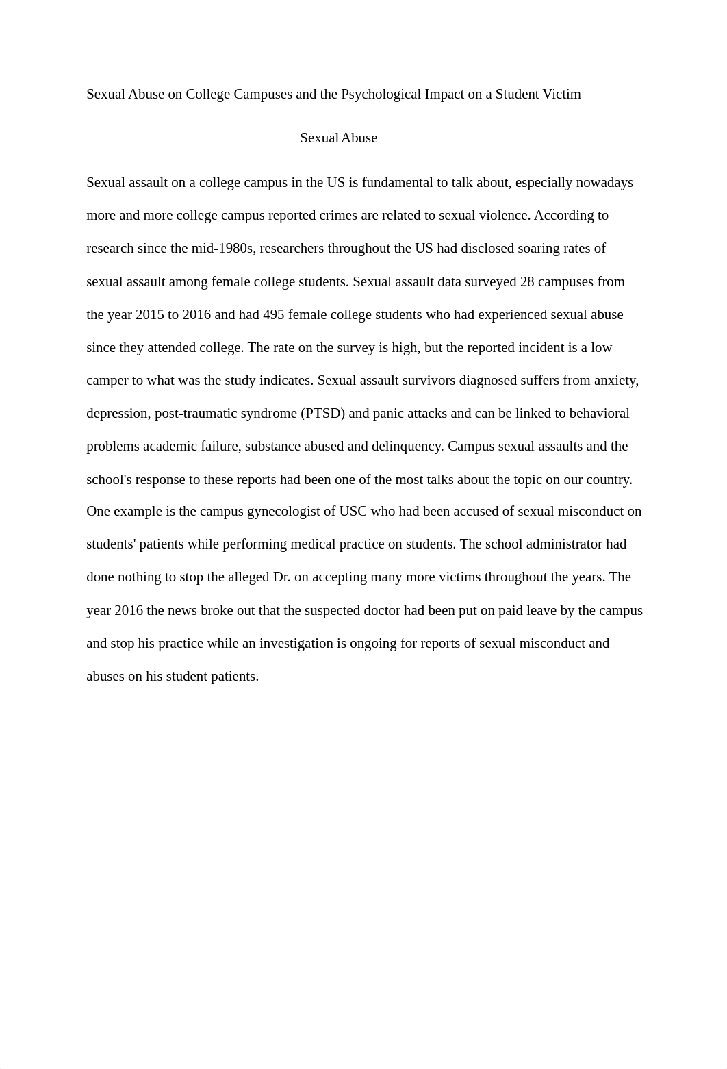 Research paper draft.docx_dnps31335xn_page2