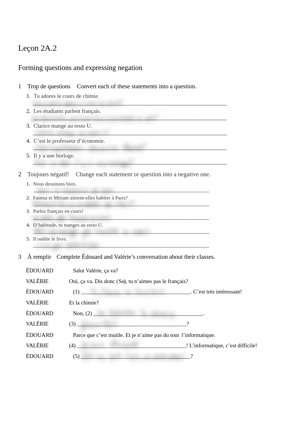 2A Homework for 9 - 23-2.pdf_dnps55qm715_page1