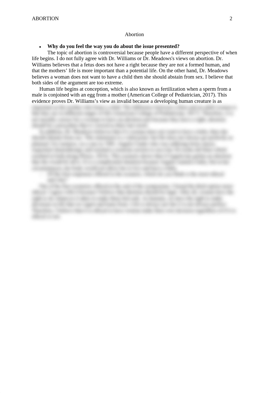 Week 5 Abortion .docx_dnpsbq6lrkv_page2