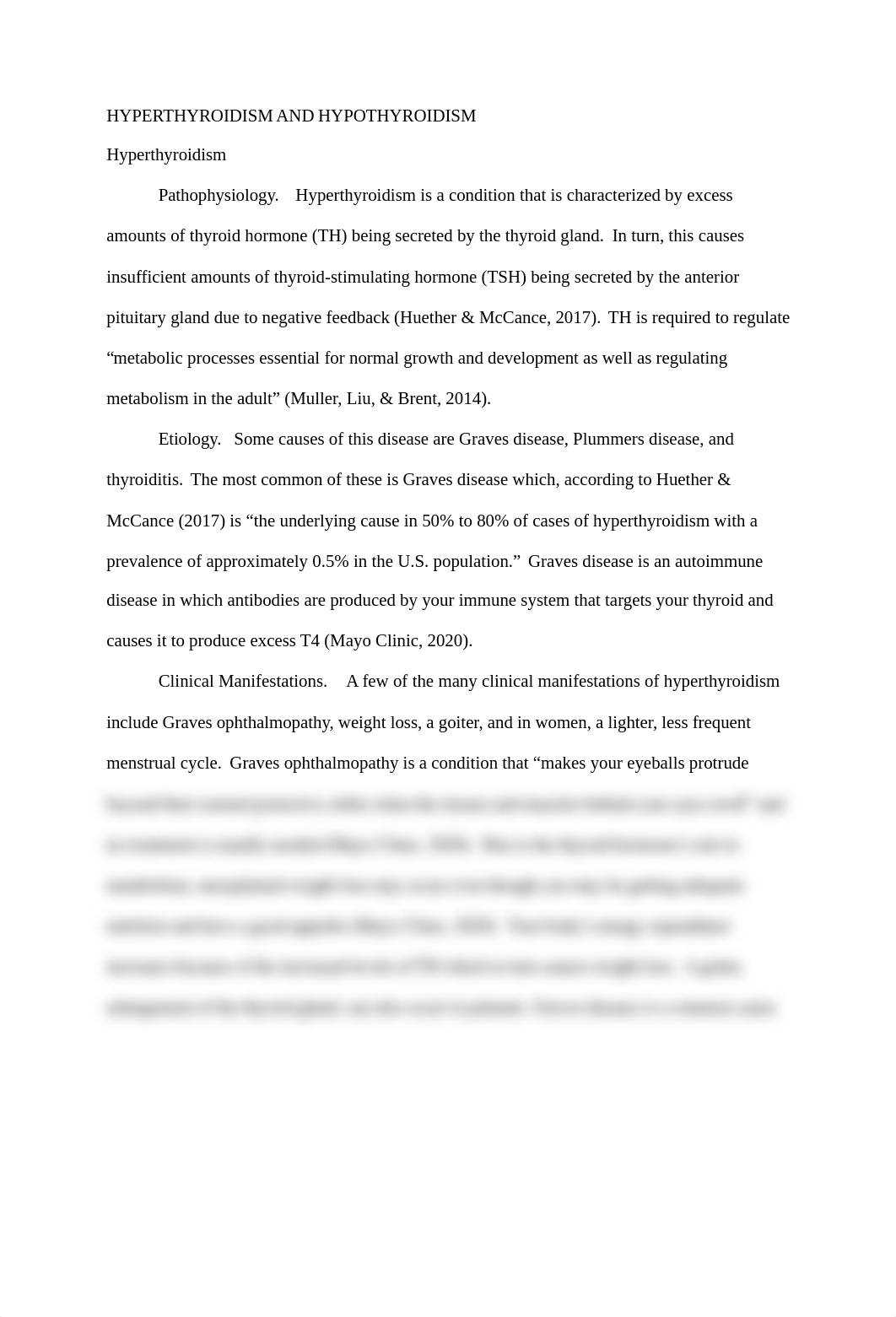 Hyperthyroidism and Hypothyroidism.docx_dnpsgm8zpo0_page2