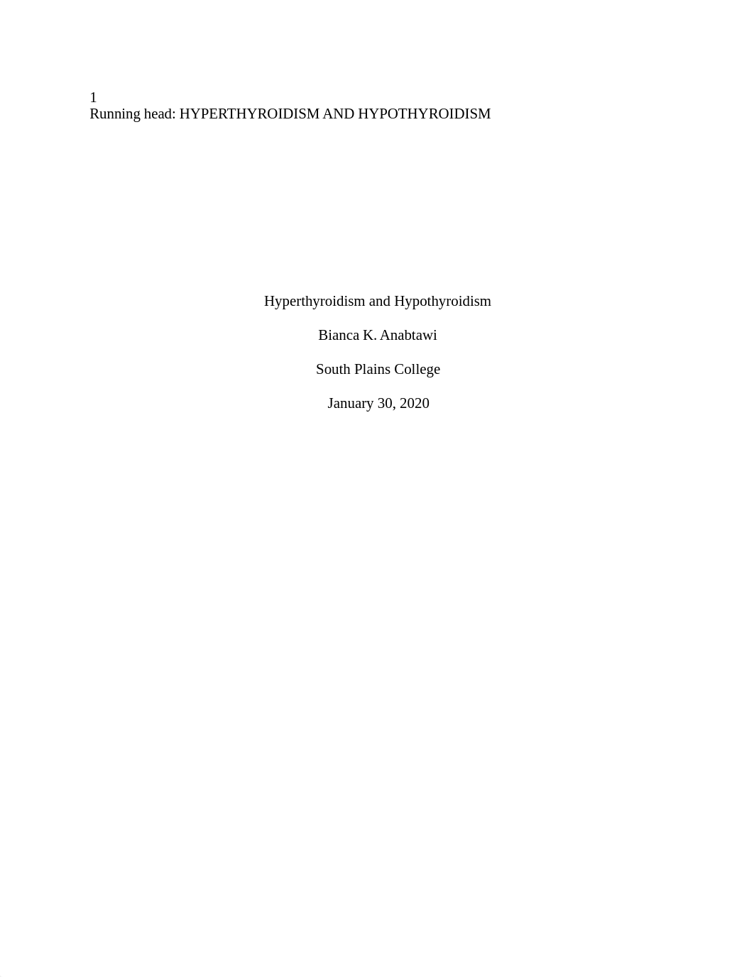 Hyperthyroidism and Hypothyroidism.docx_dnpsgm8zpo0_page1