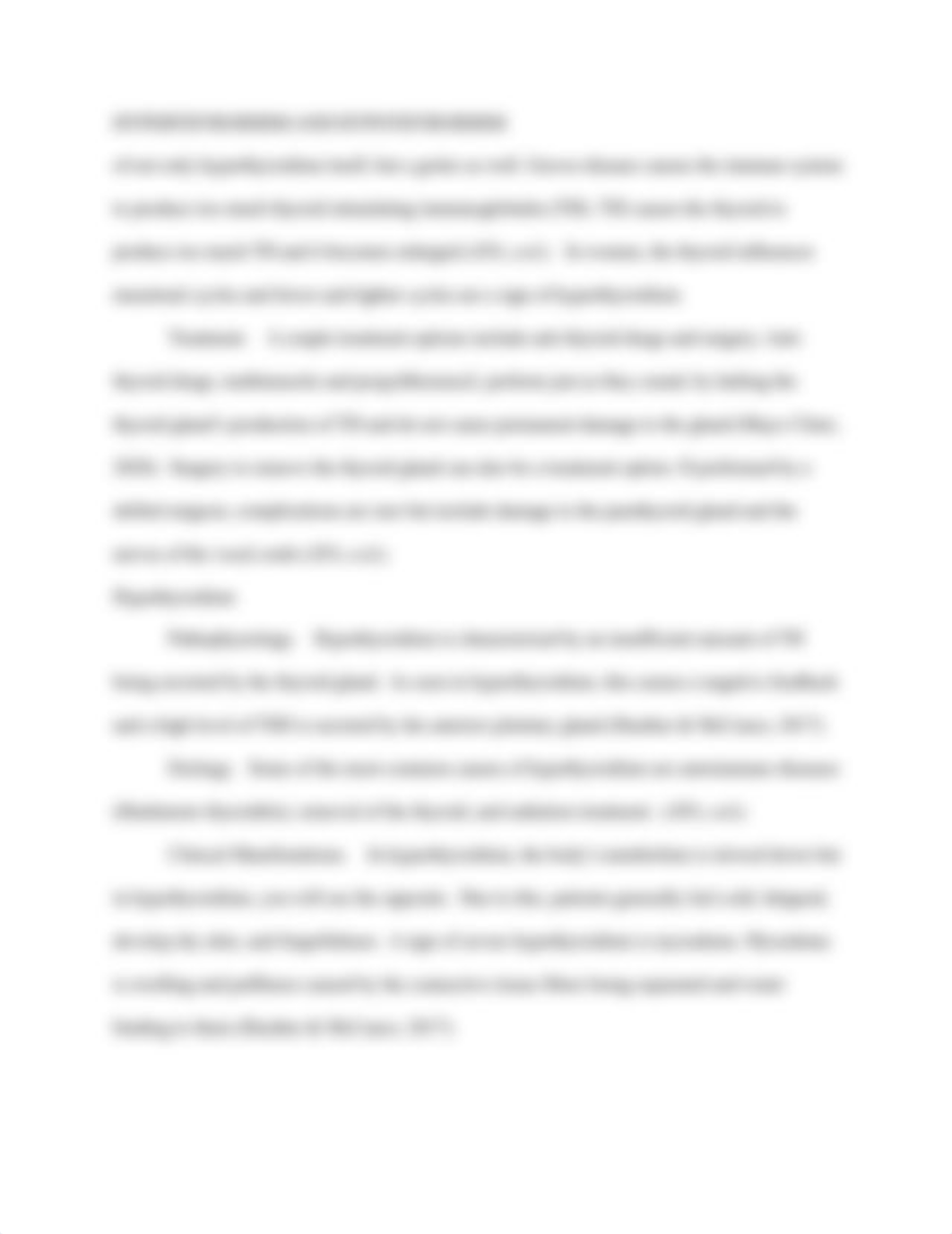 Hyperthyroidism and Hypothyroidism.docx_dnpsgm8zpo0_page3