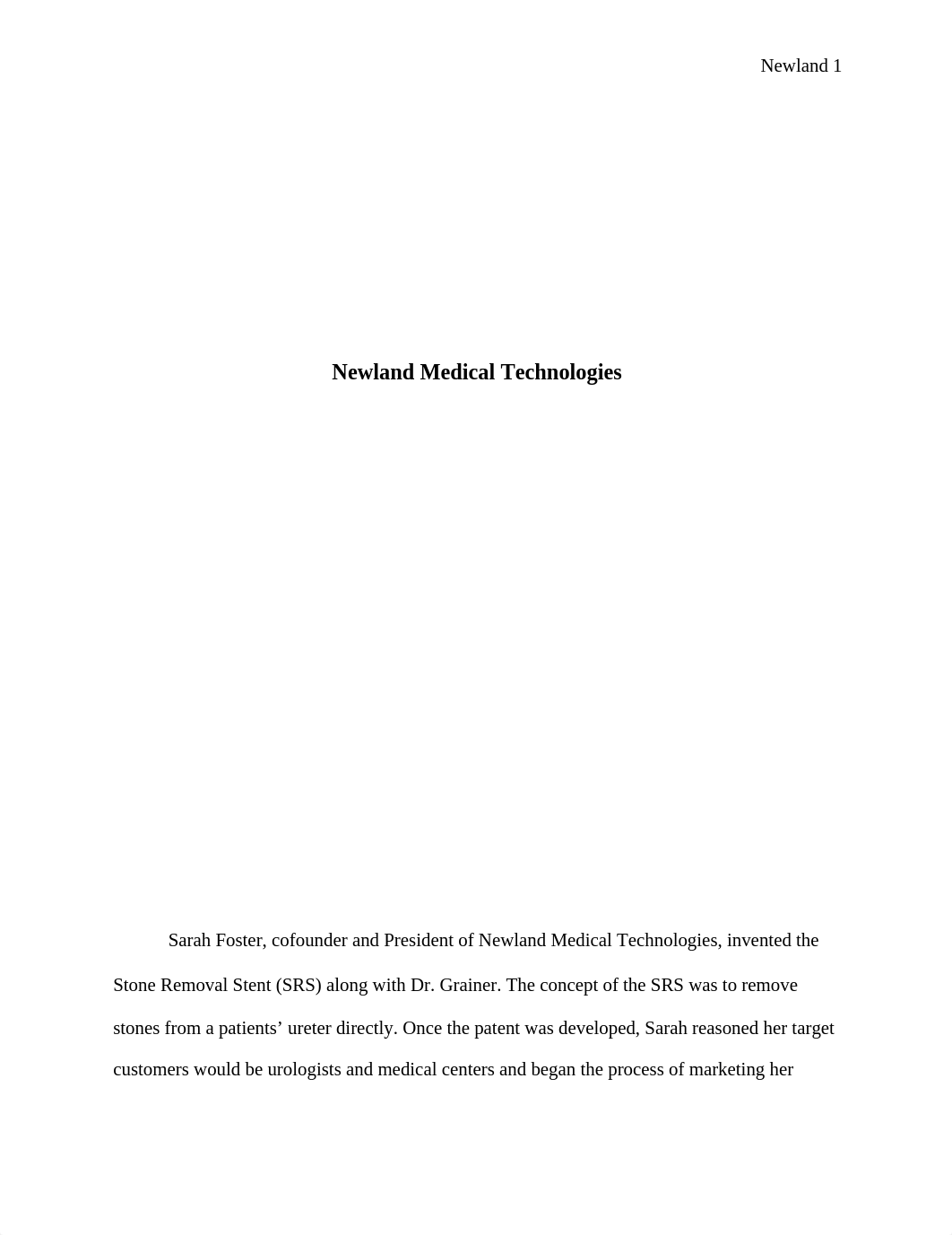 Newland Medical_dnpsh5otjfp_page1