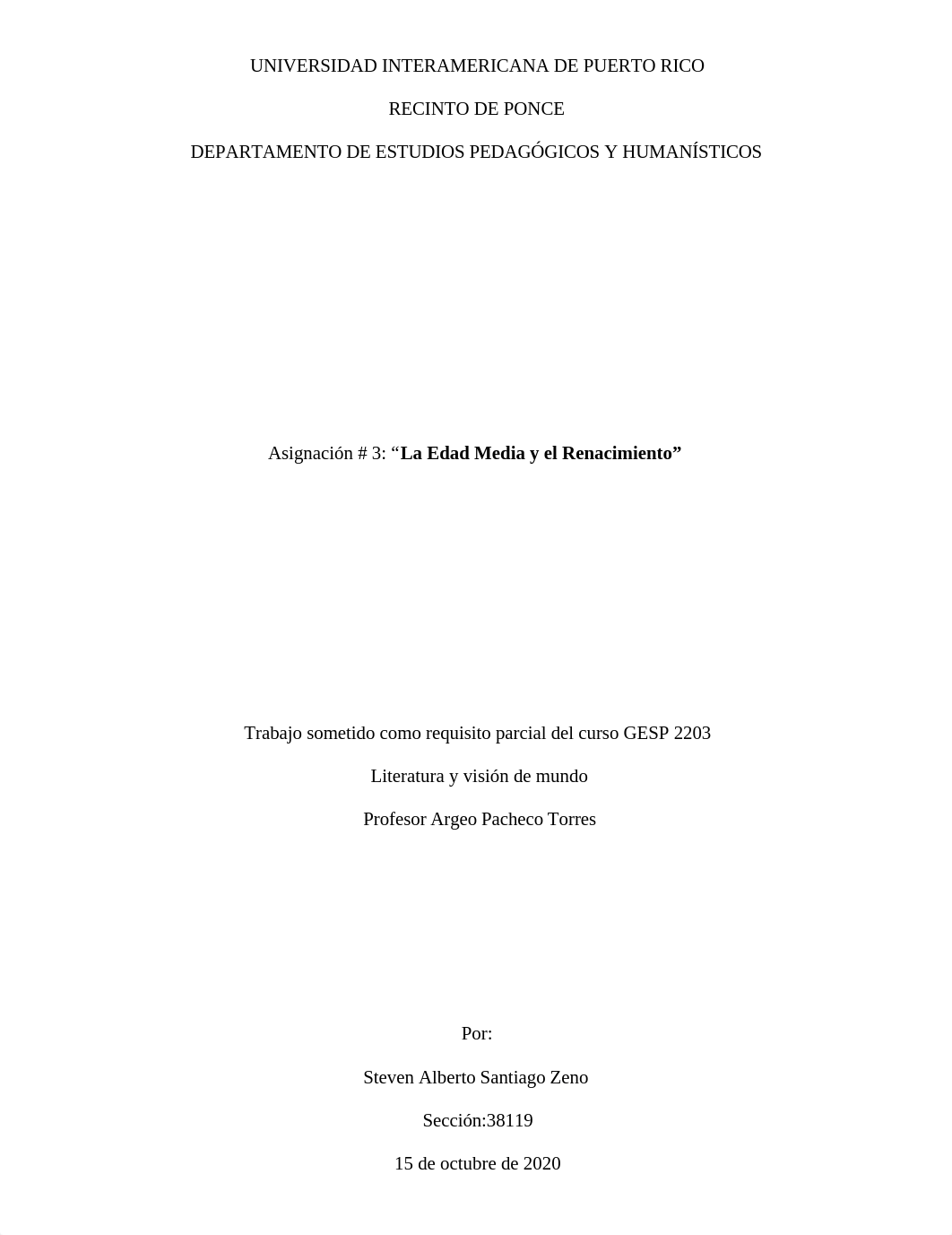 Asignación # 3 La Edad Media y el Renacimiento.docx_dnpsj59ume4_page1