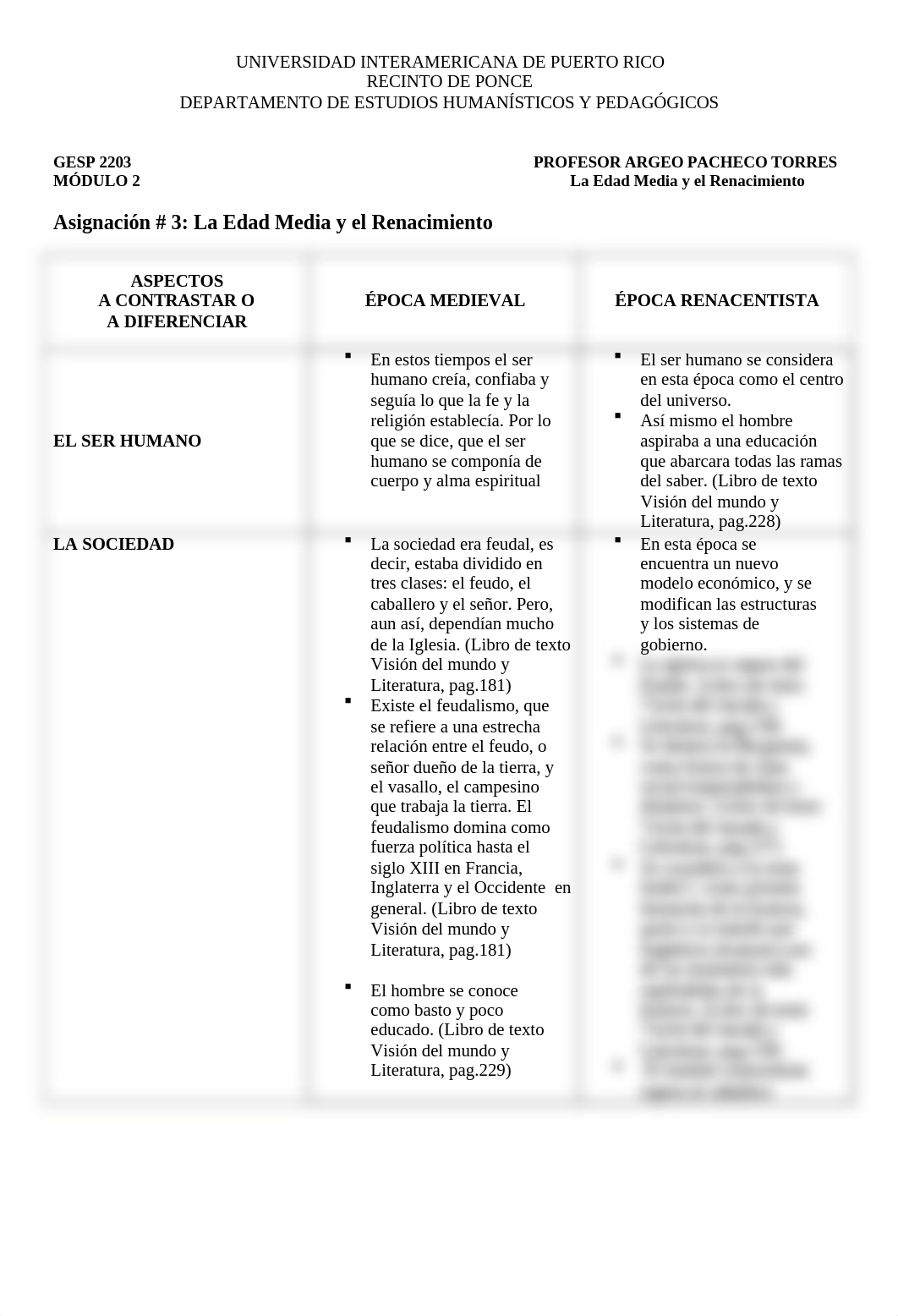 Asignación # 3 La Edad Media y el Renacimiento.docx_dnpsj59ume4_page2