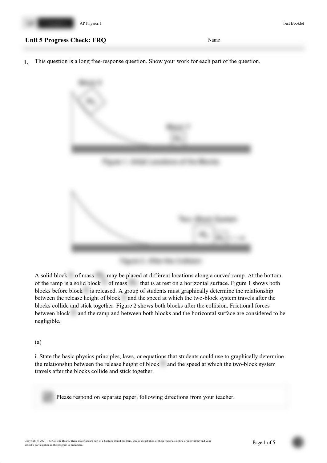 TB_Unit5ProgressCheckFRQ_6018cc141789f9.6018cc14235eb8.55701160.pdf_dnpsmekn914_page1