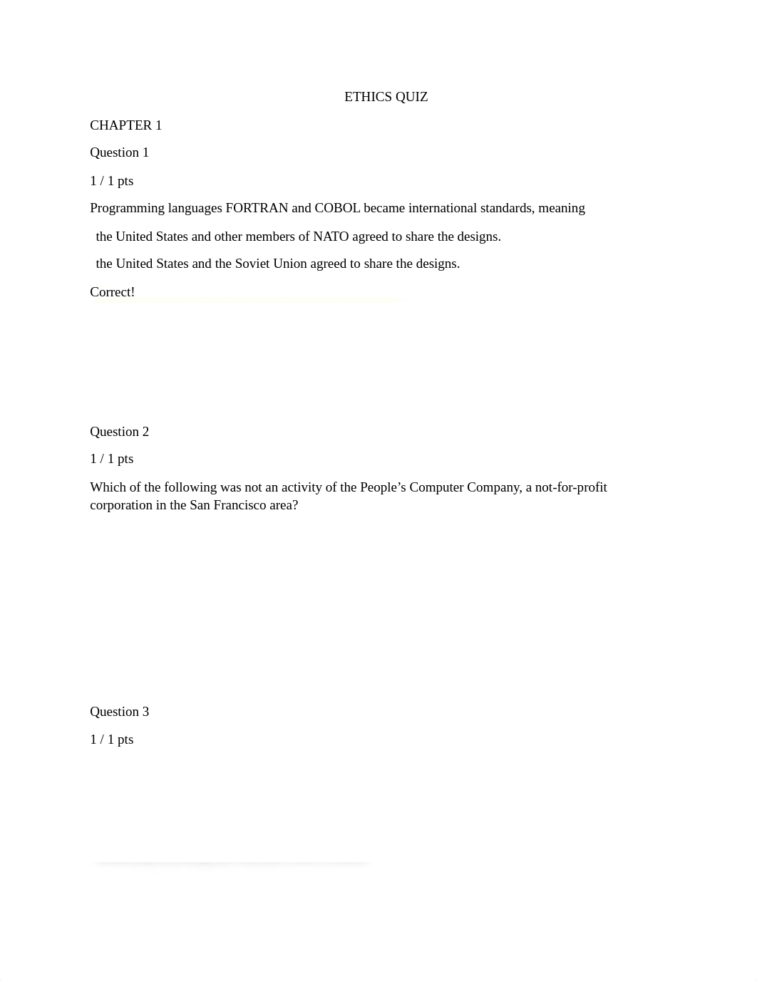 ETHICS QUIZZES.docx_dnpsoupae8y_page1