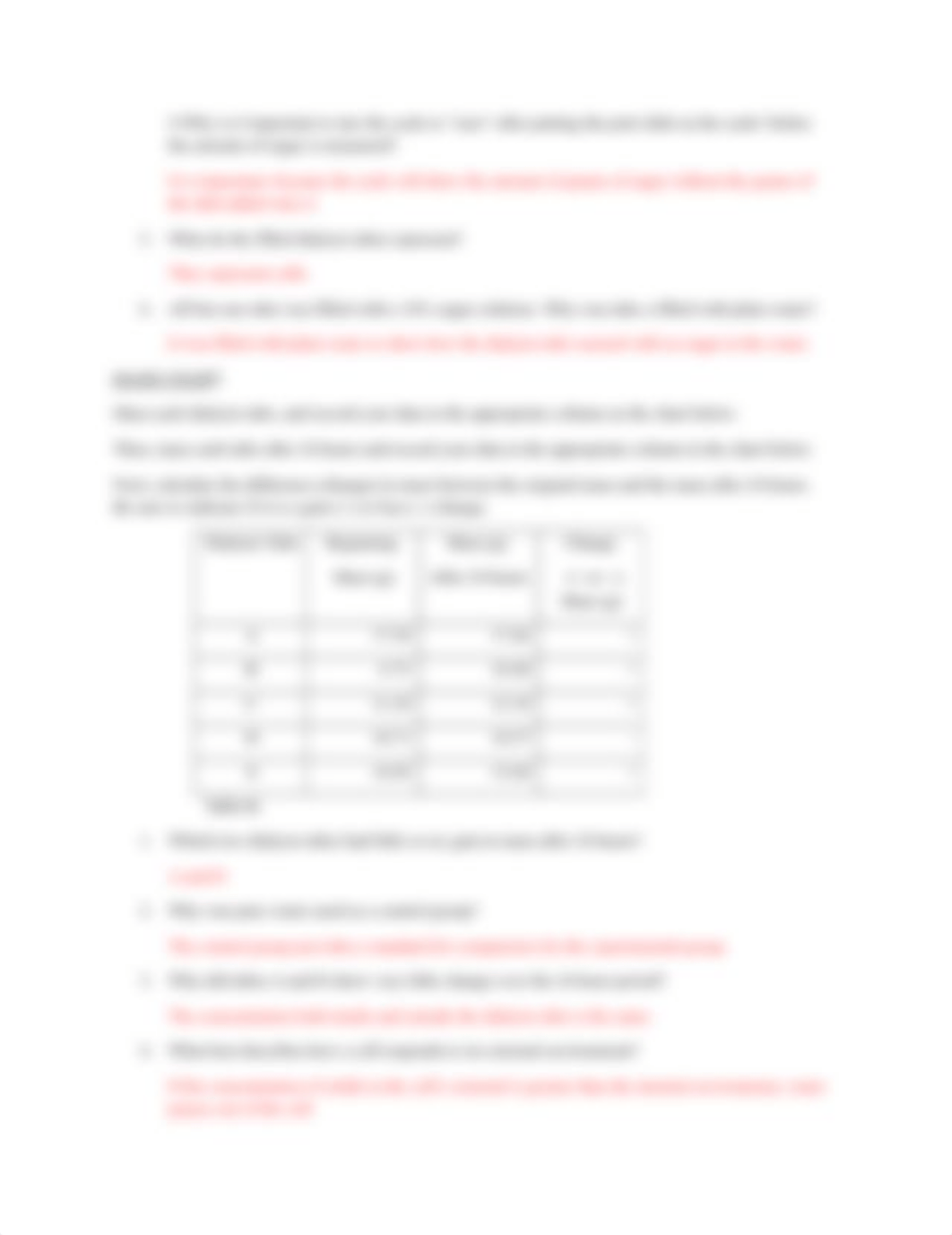 SRagone_Homeostasis_Lab_(1)_dnpsp0qe758_page2