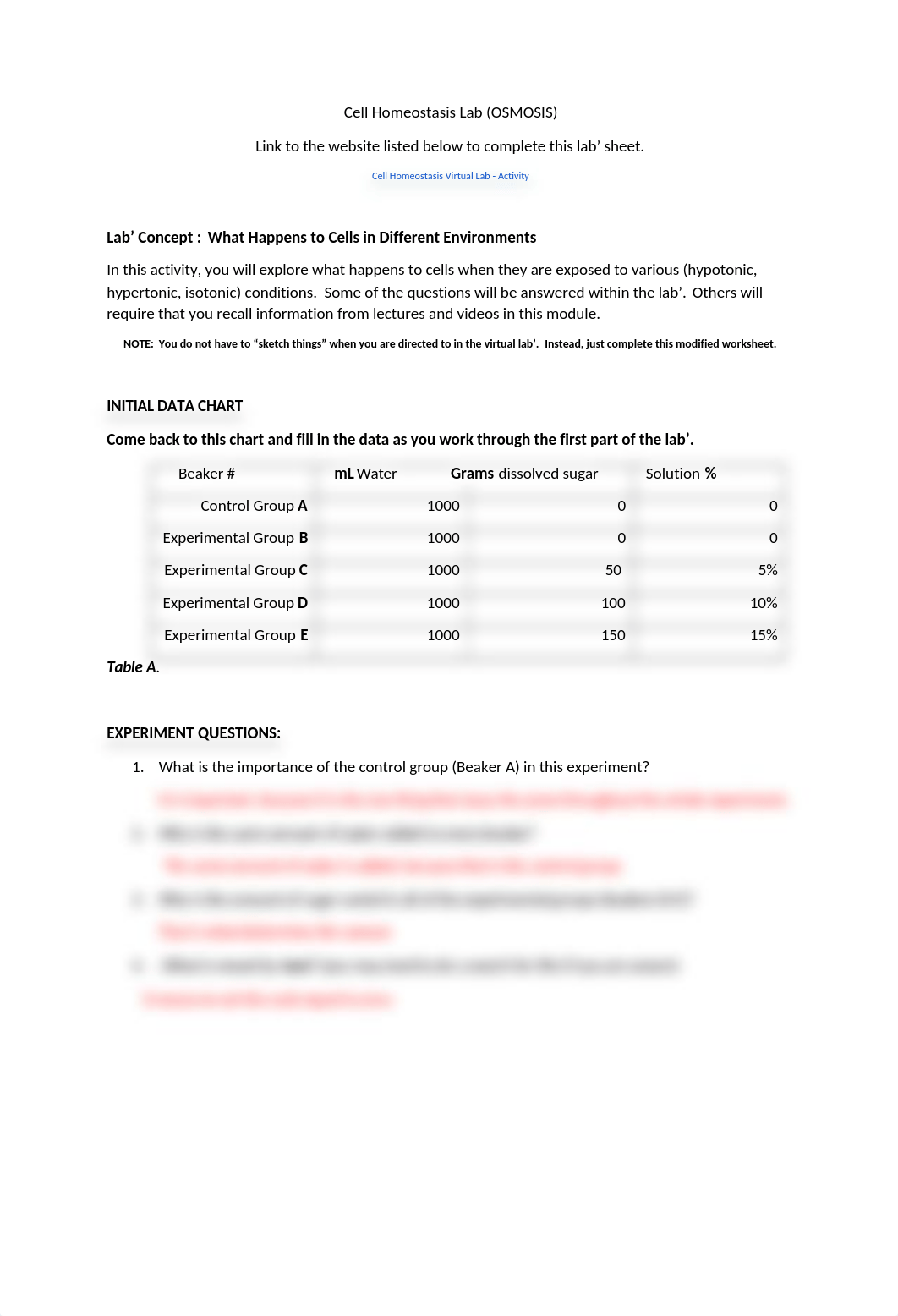 SRagone_Homeostasis_Lab_(1)_dnpsp0qe758_page1