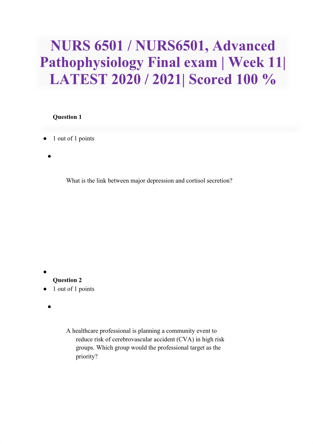 Stuvia final exam stuvia.pdf_dnpstnac6ip_page2